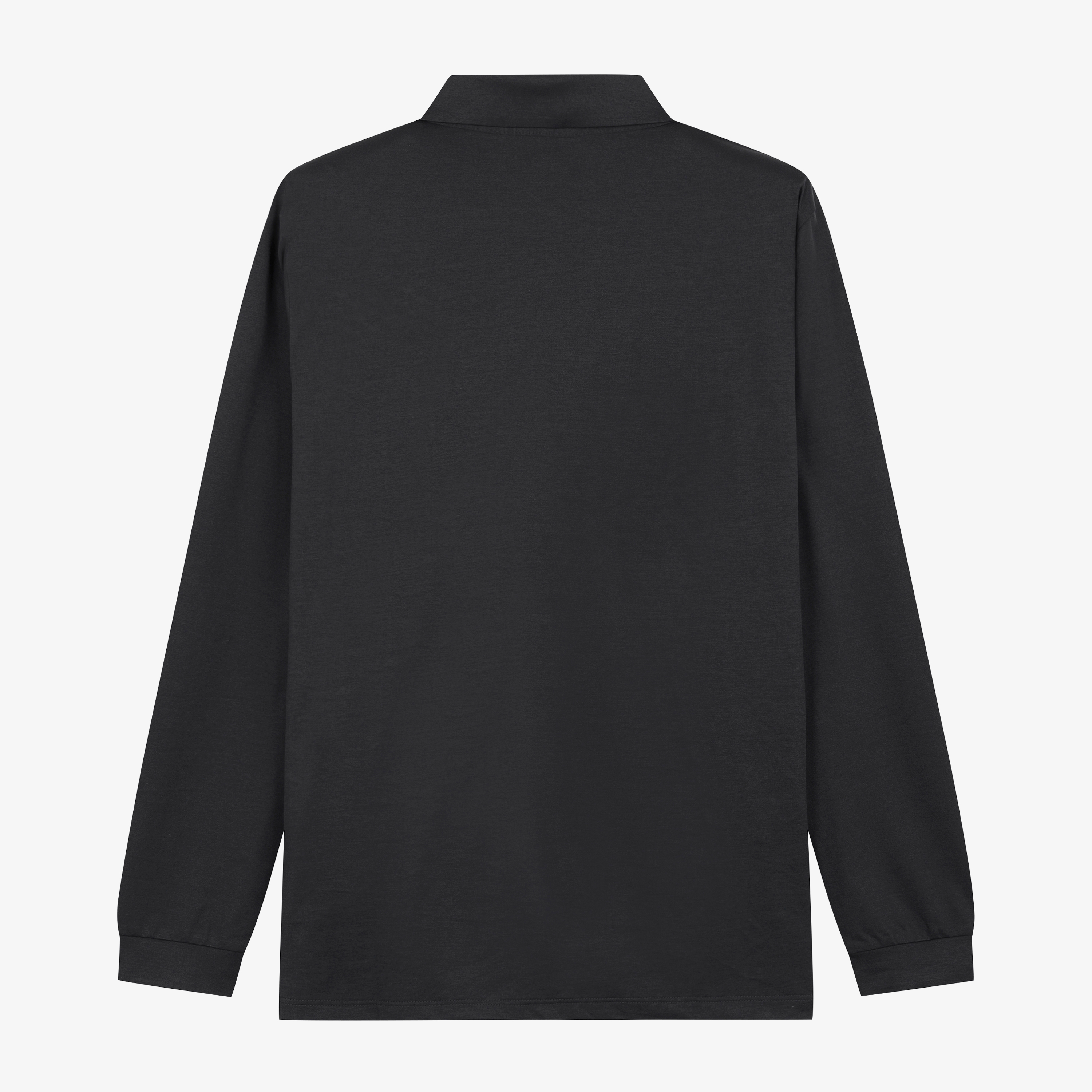 EASYDAY L/S POLO