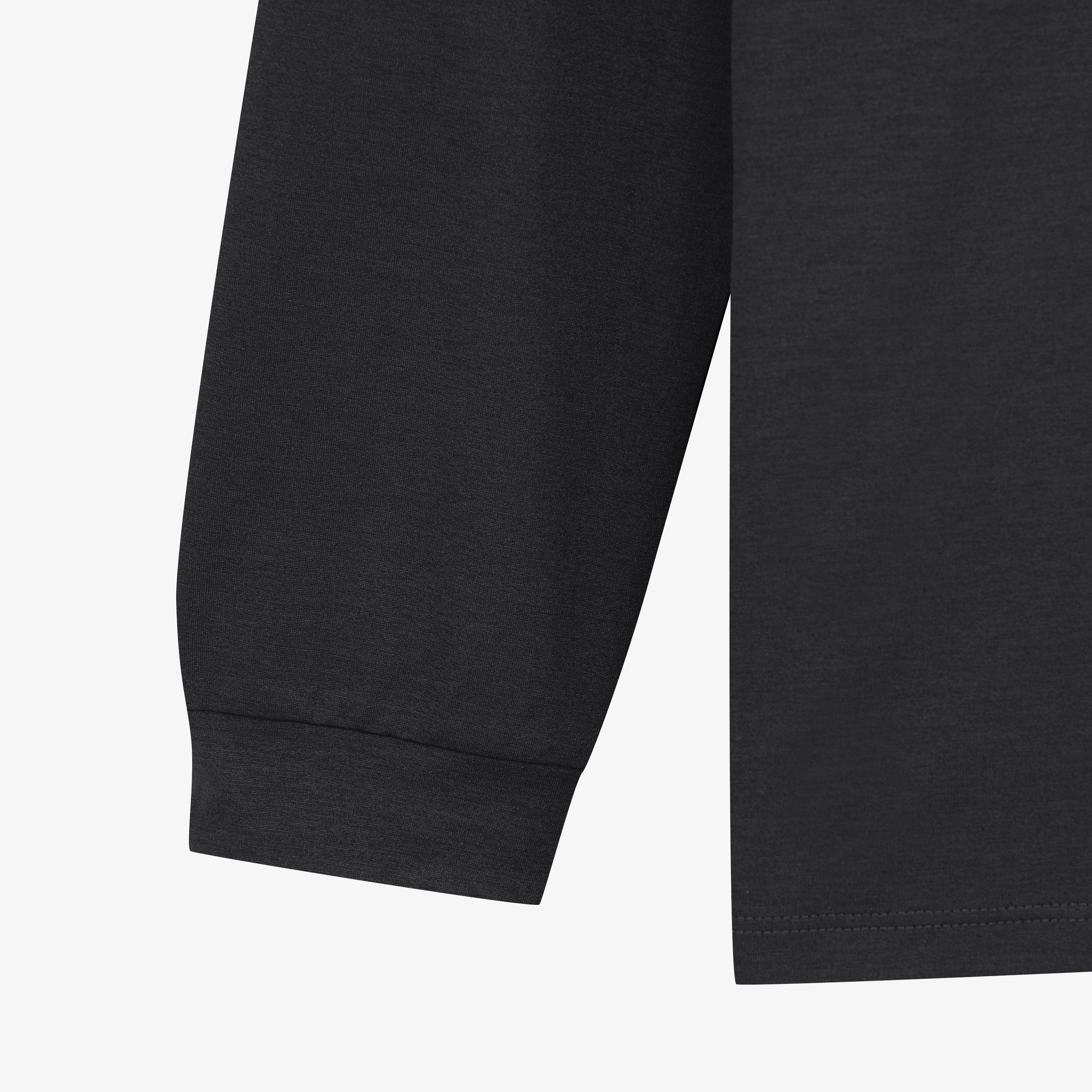 EASYDAY L/S POLO