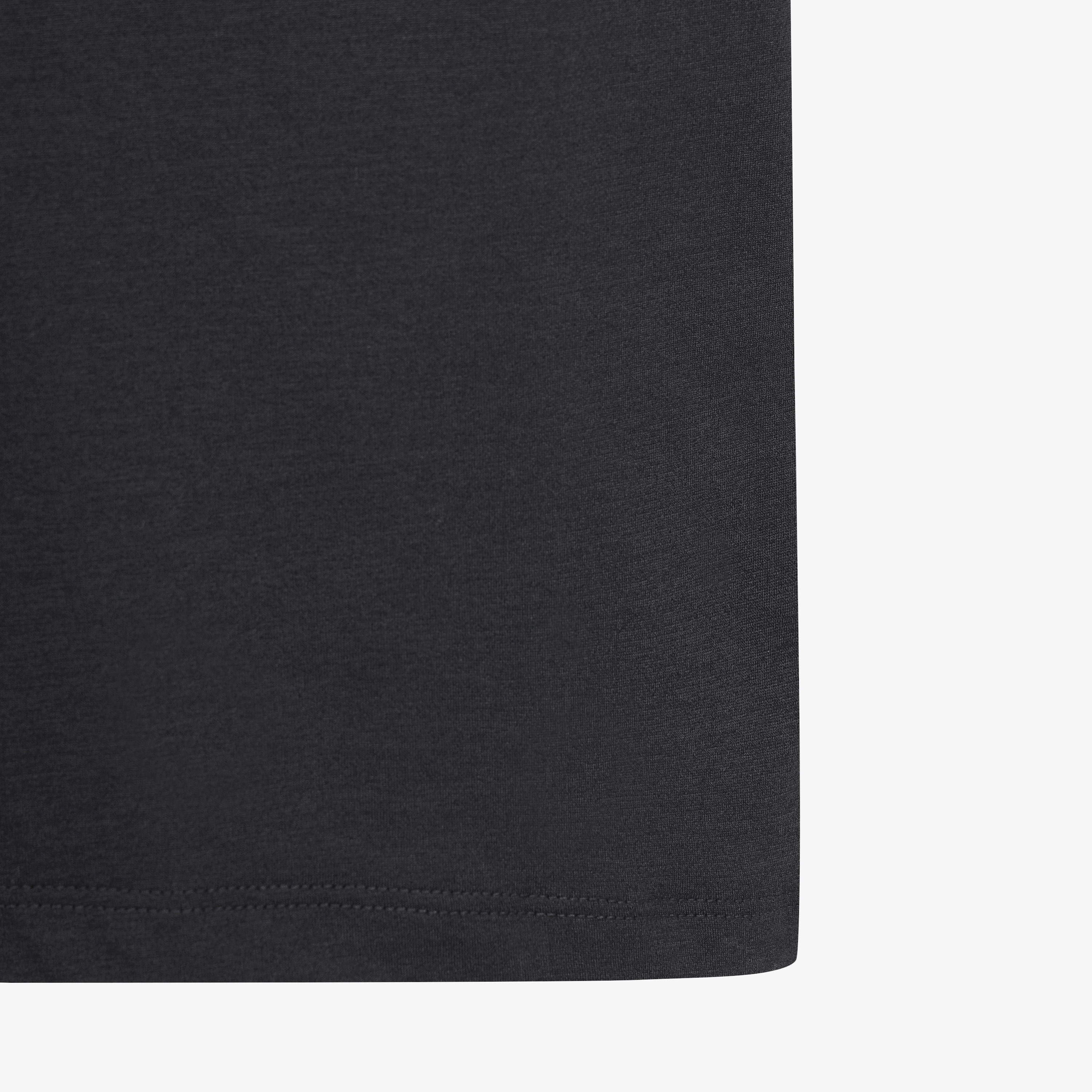 EASYDAY L/S POLO