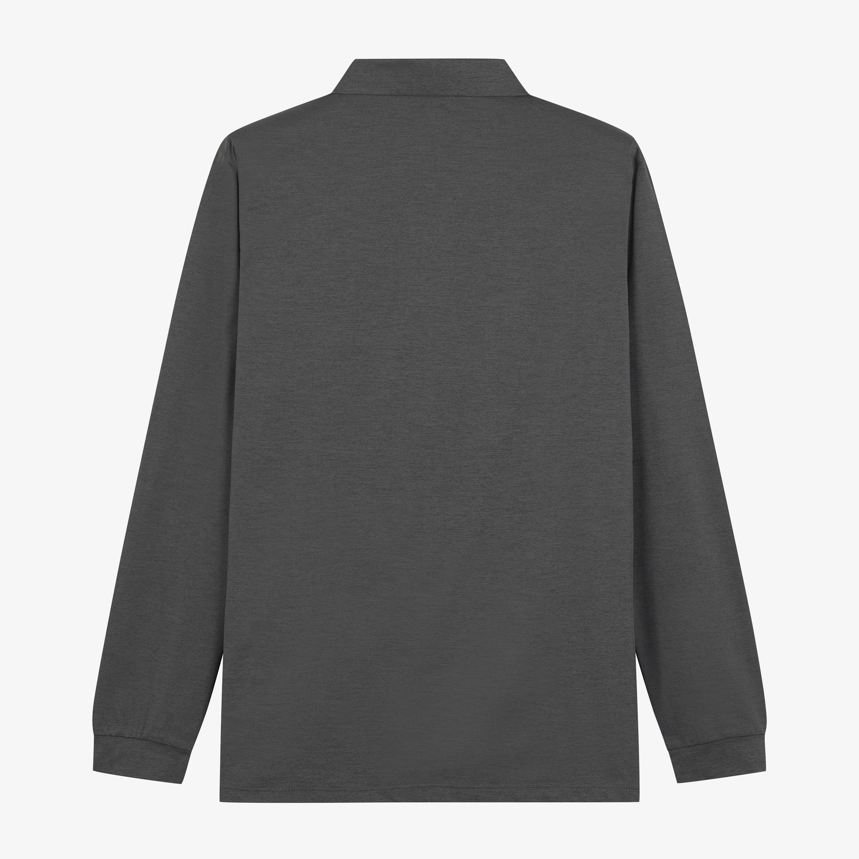 EASYDAY L/S POLO