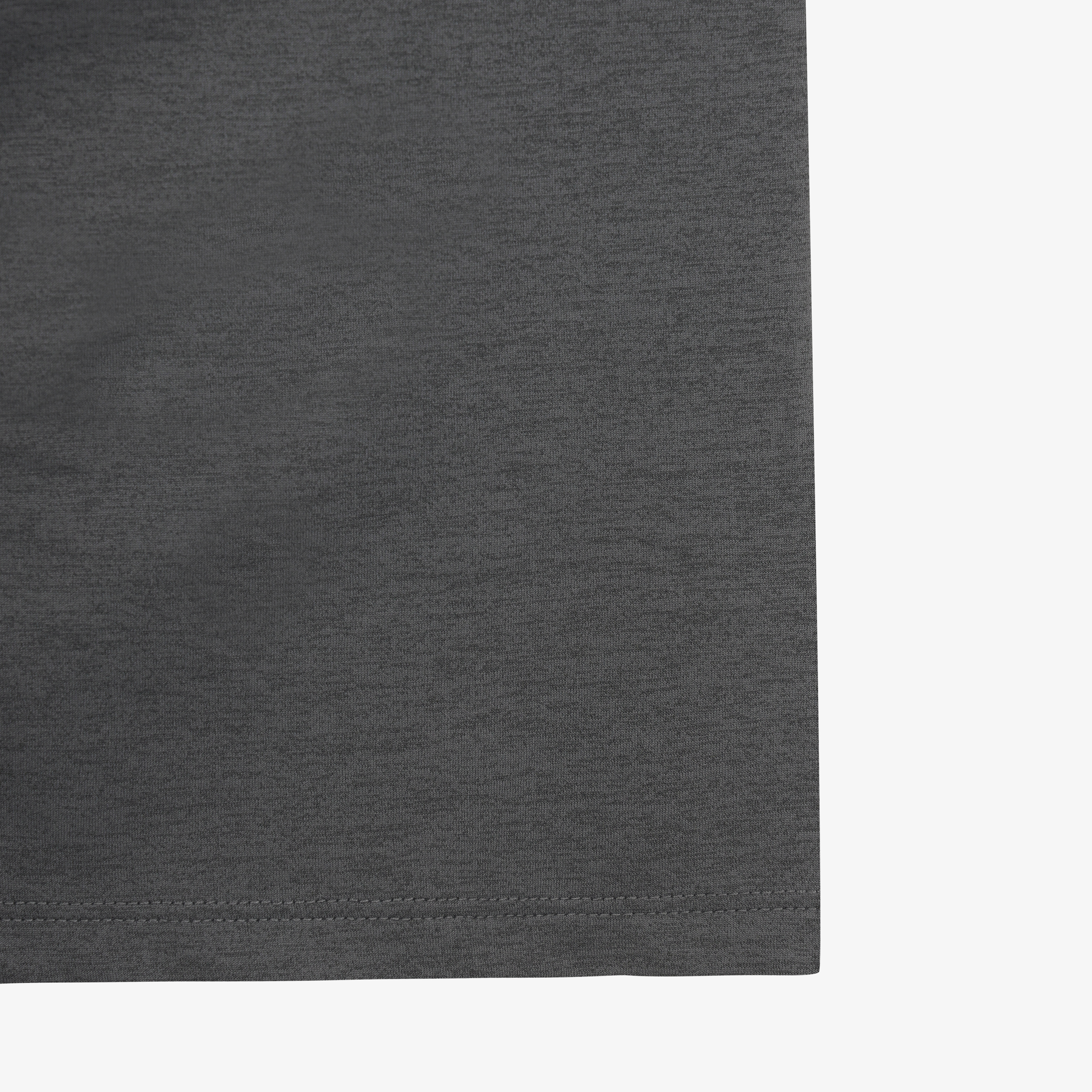 EASYDAY L/S POLO