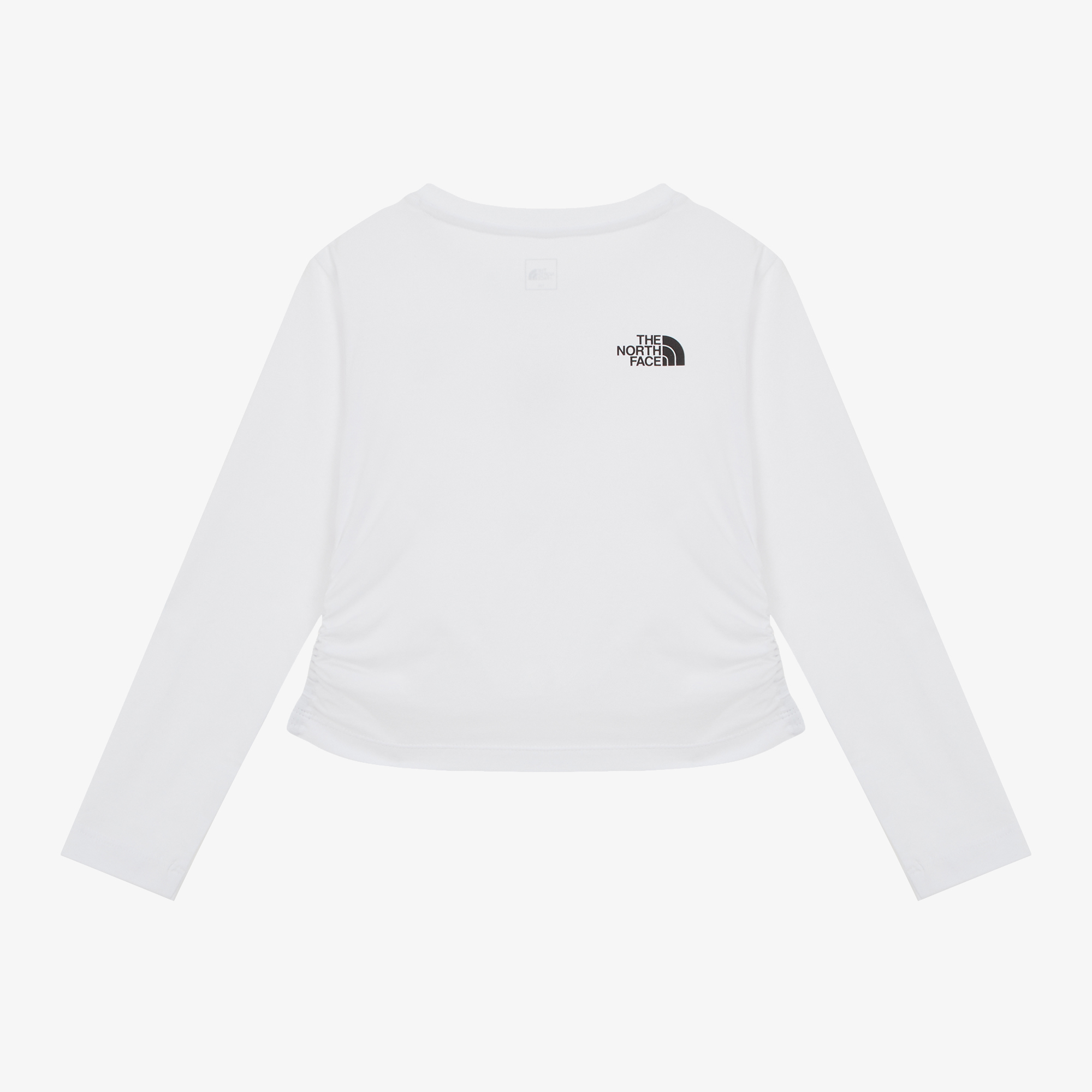 G'S ALLISON L/S R/TEE