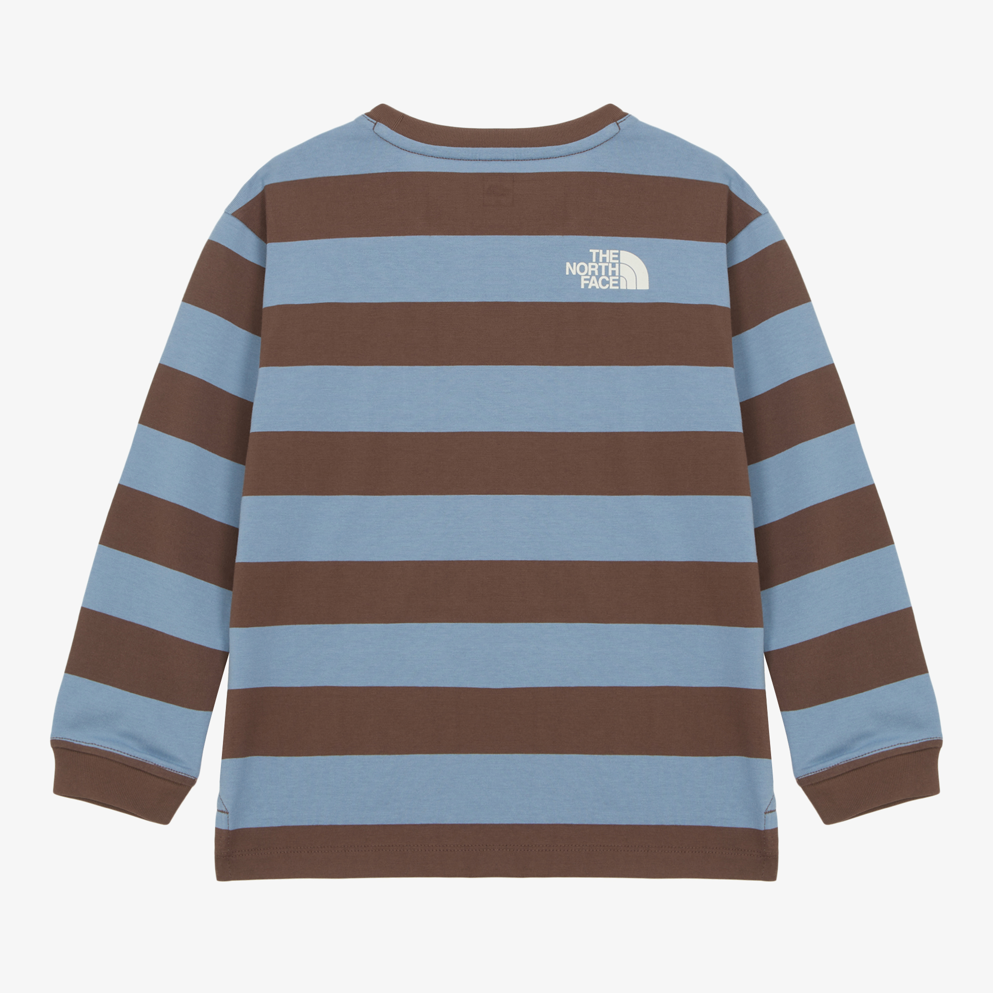 K'S ELOWEN L/S R/TEE