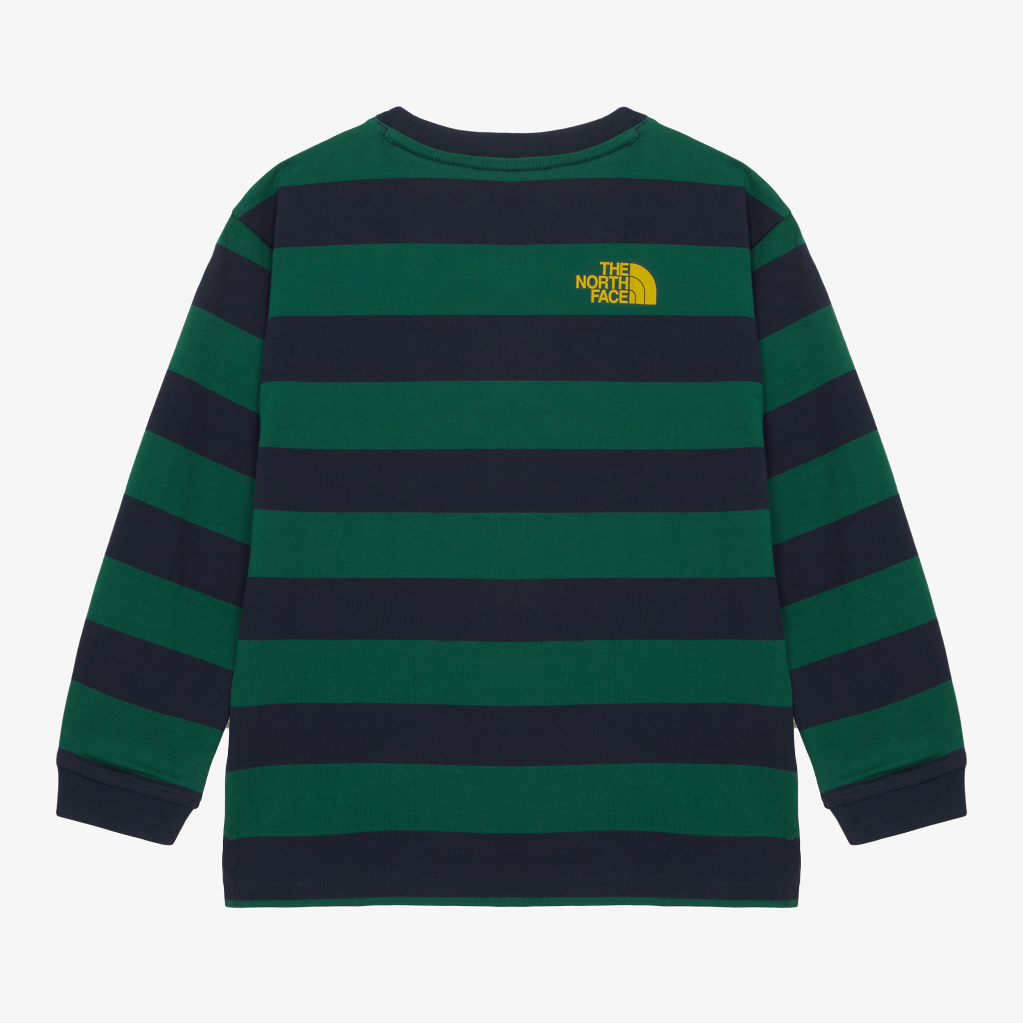 K'S ELOWEN L/S R/TEE
