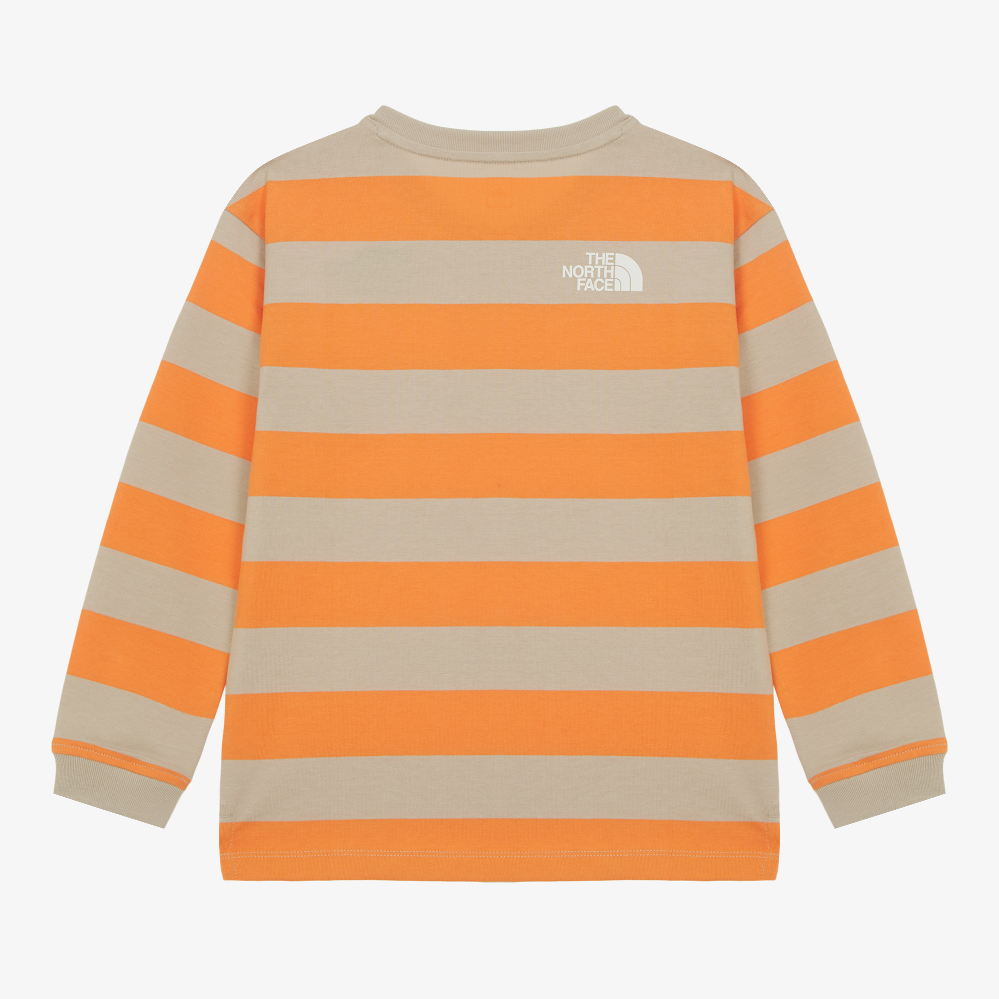 K'S ELOWEN L/S R/TEE