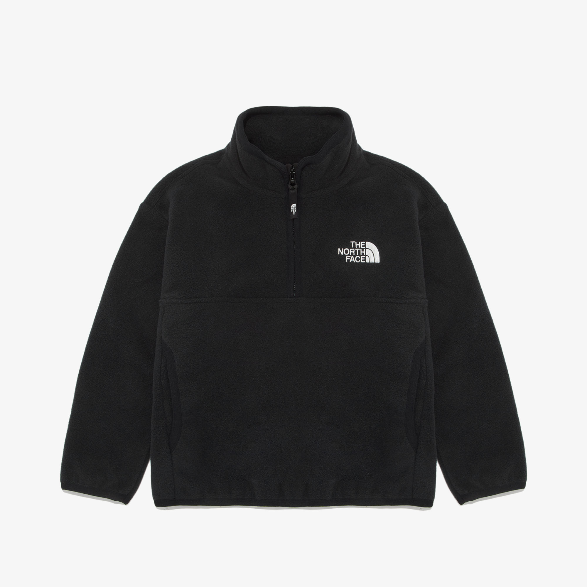 K'S PINECONE EX FLEECE SET