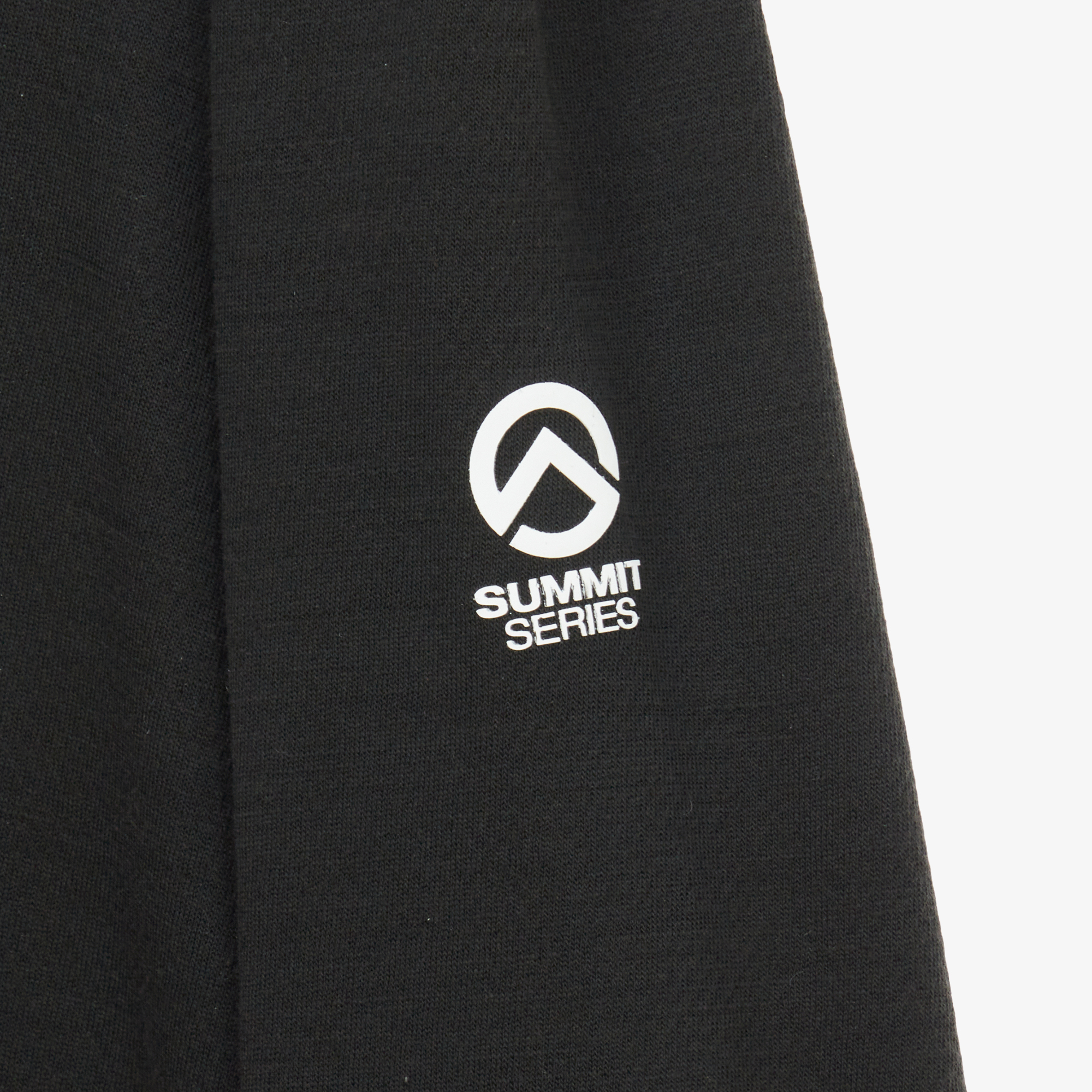 ORTLER BASE L/S R/TEE