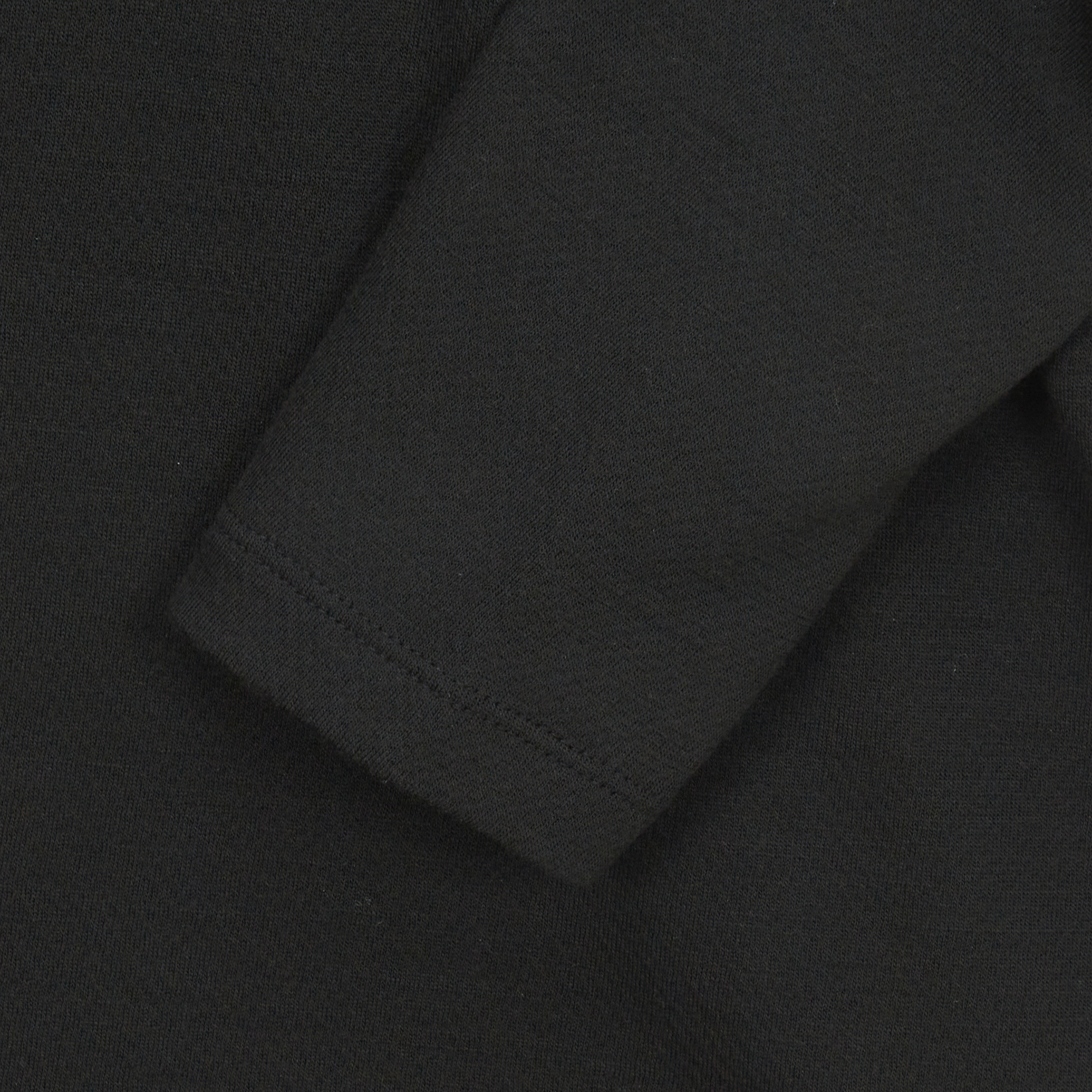 ORTLER BASE L/S R/TEE