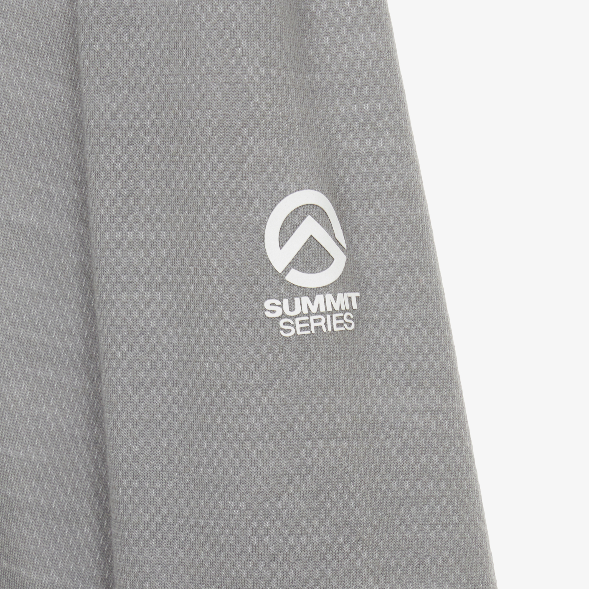 ORTLER BASE L/S R/TEE