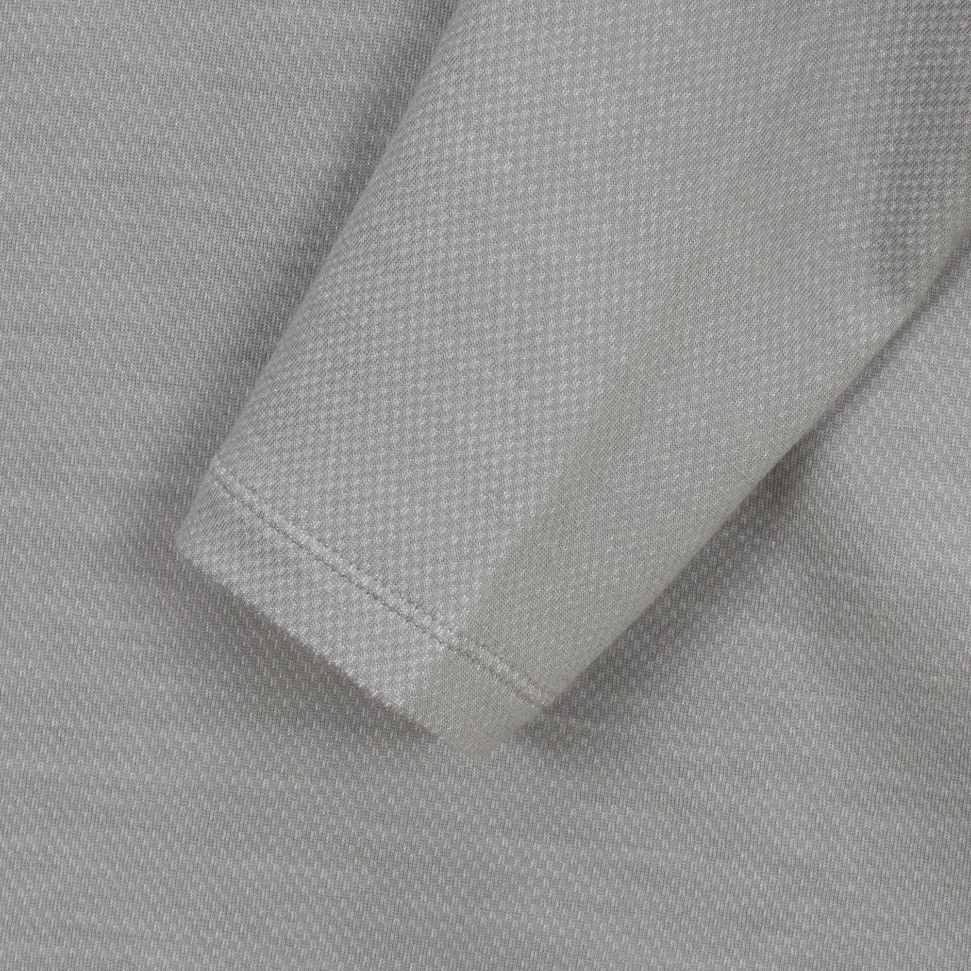 ORTLER BASE L/S R/TEE