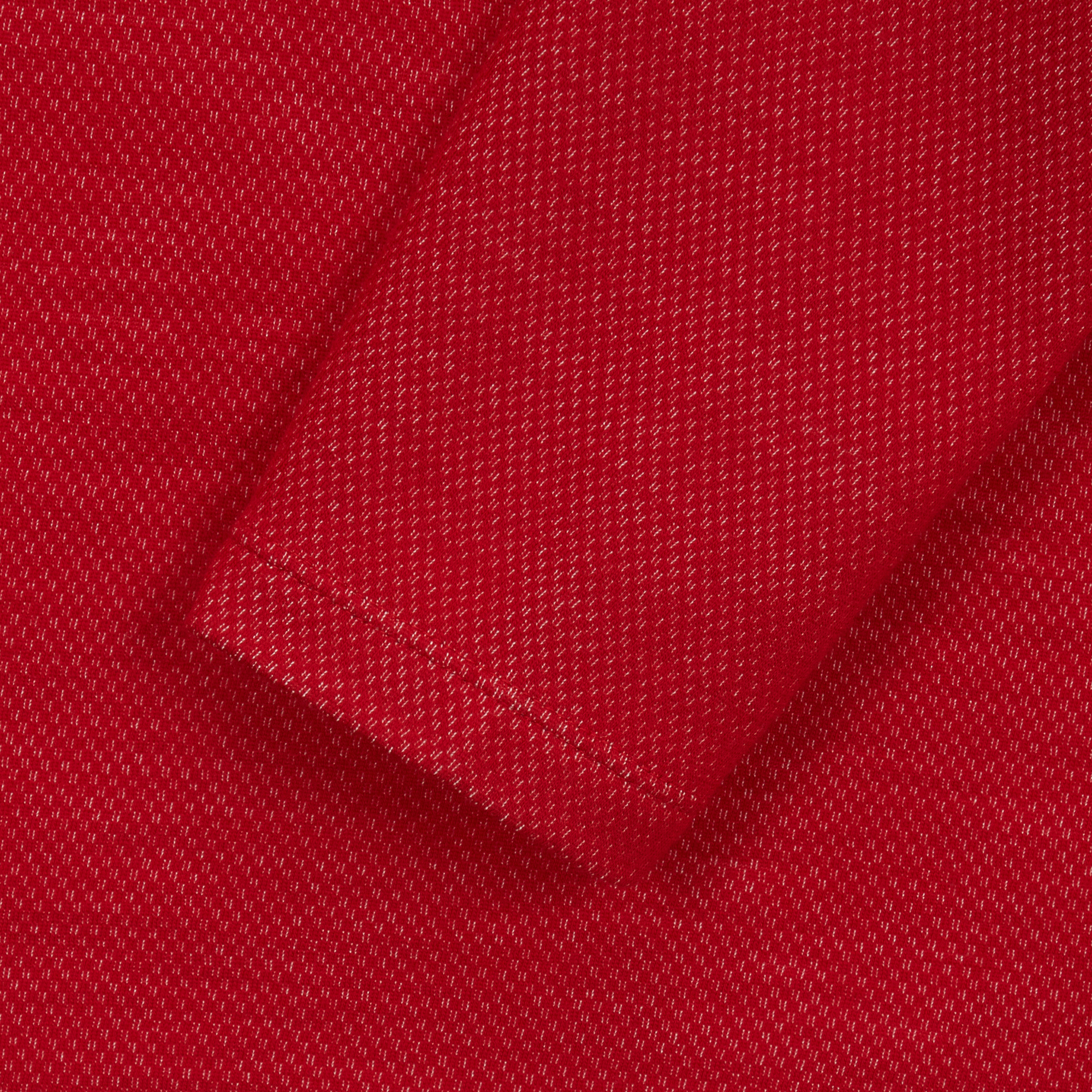 ORTLER BASE L/S R/TEE