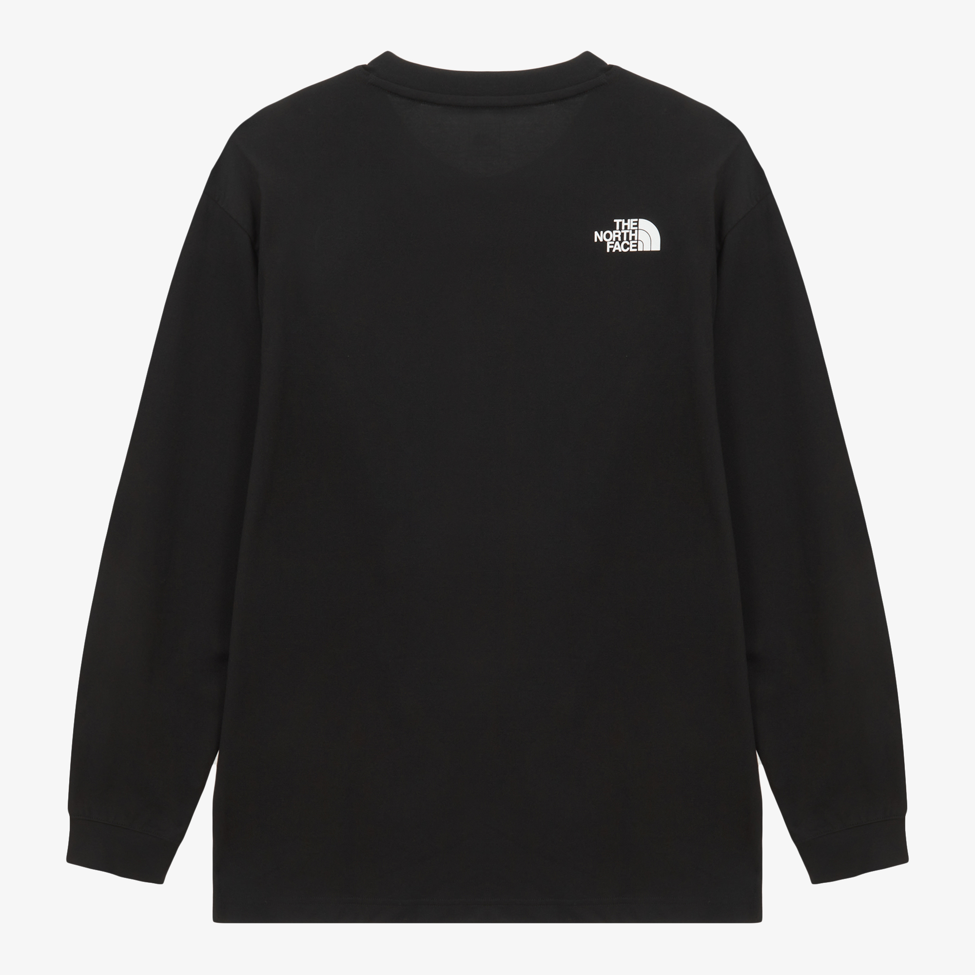 M'S EVERLITTE L/S TEE