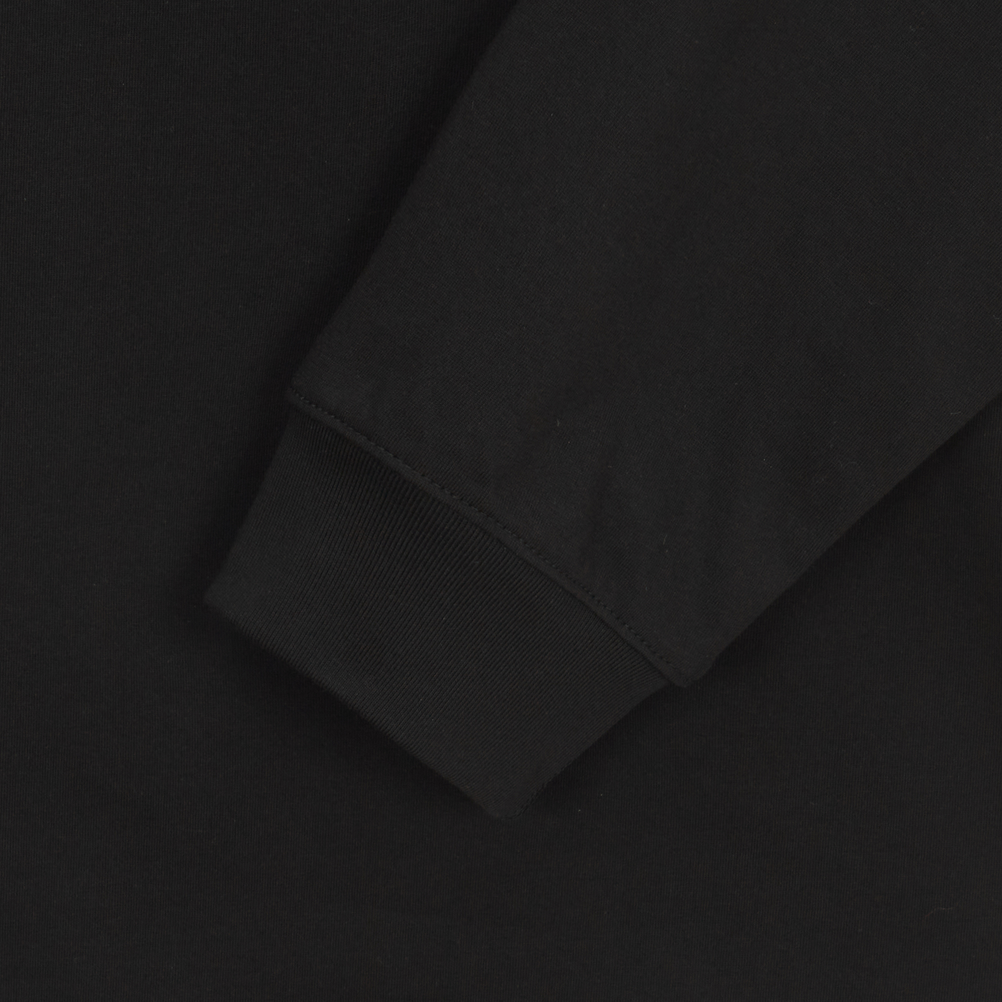 M'S EVERLITTE L/S TEE