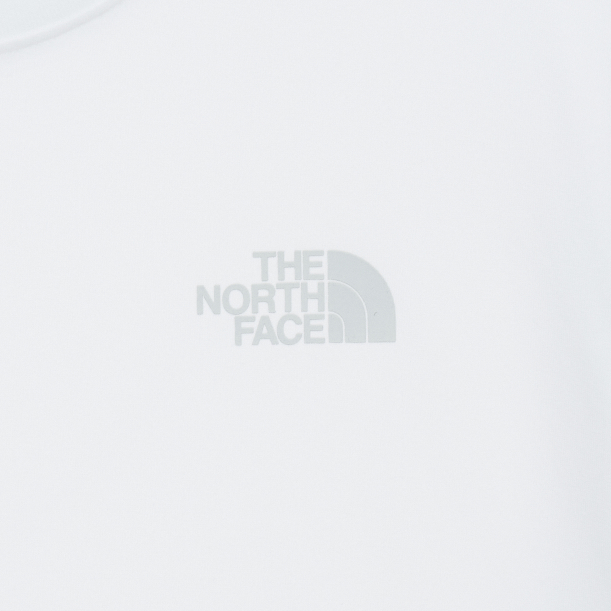 M'S EVERLITTE L/S TEE