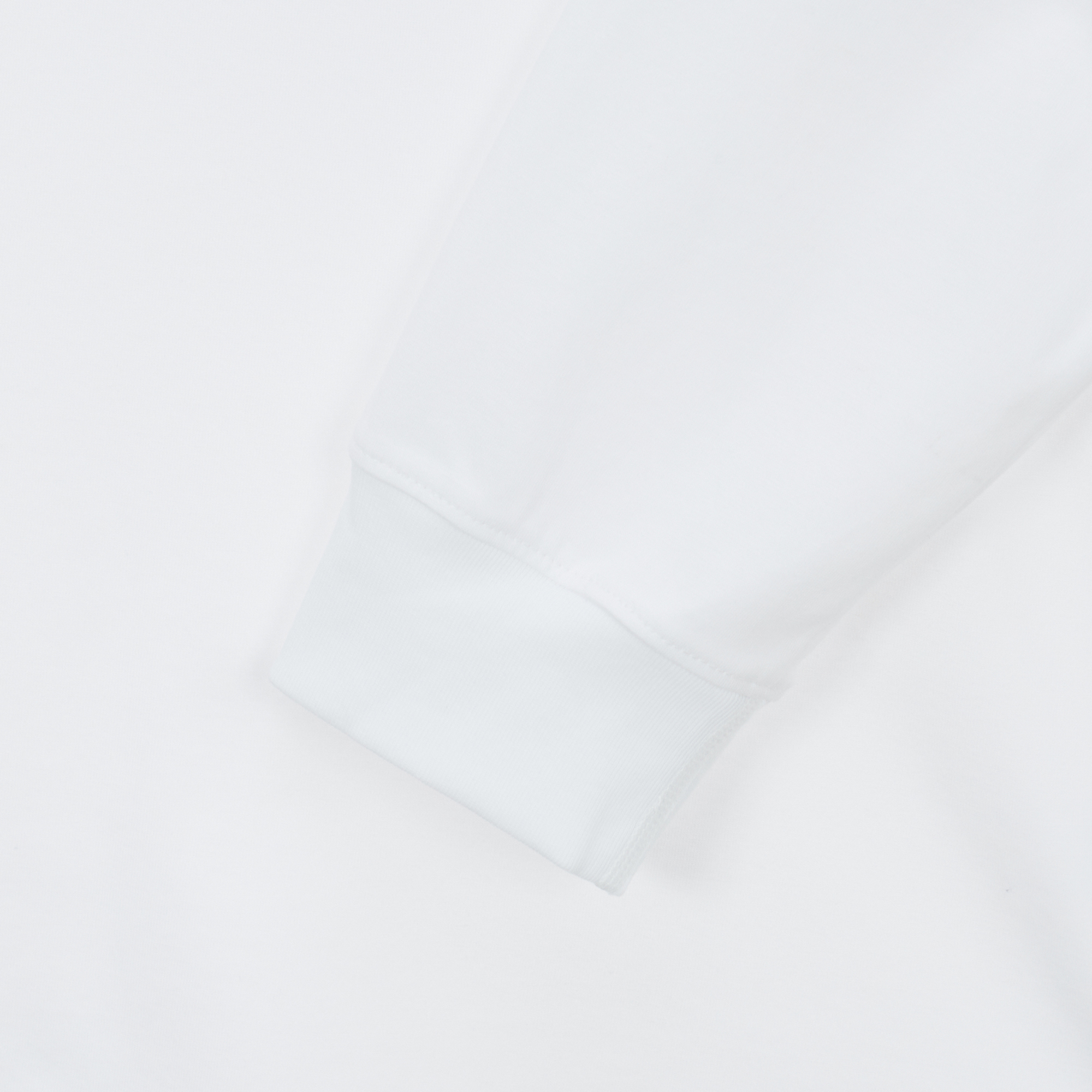 M'S EVERLITTE L/S TEE