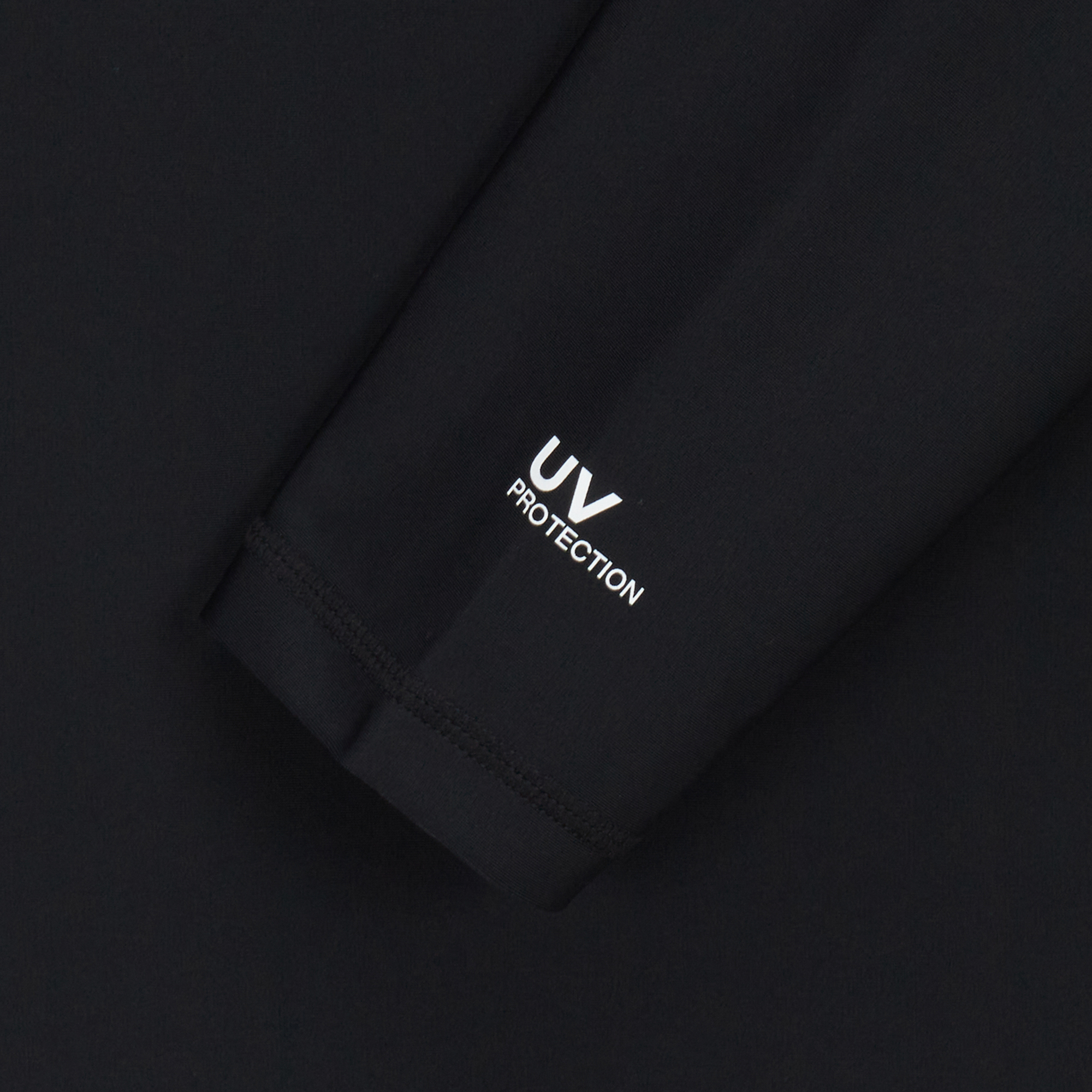 M'S ESSENTIAL L/S RASHGUARD