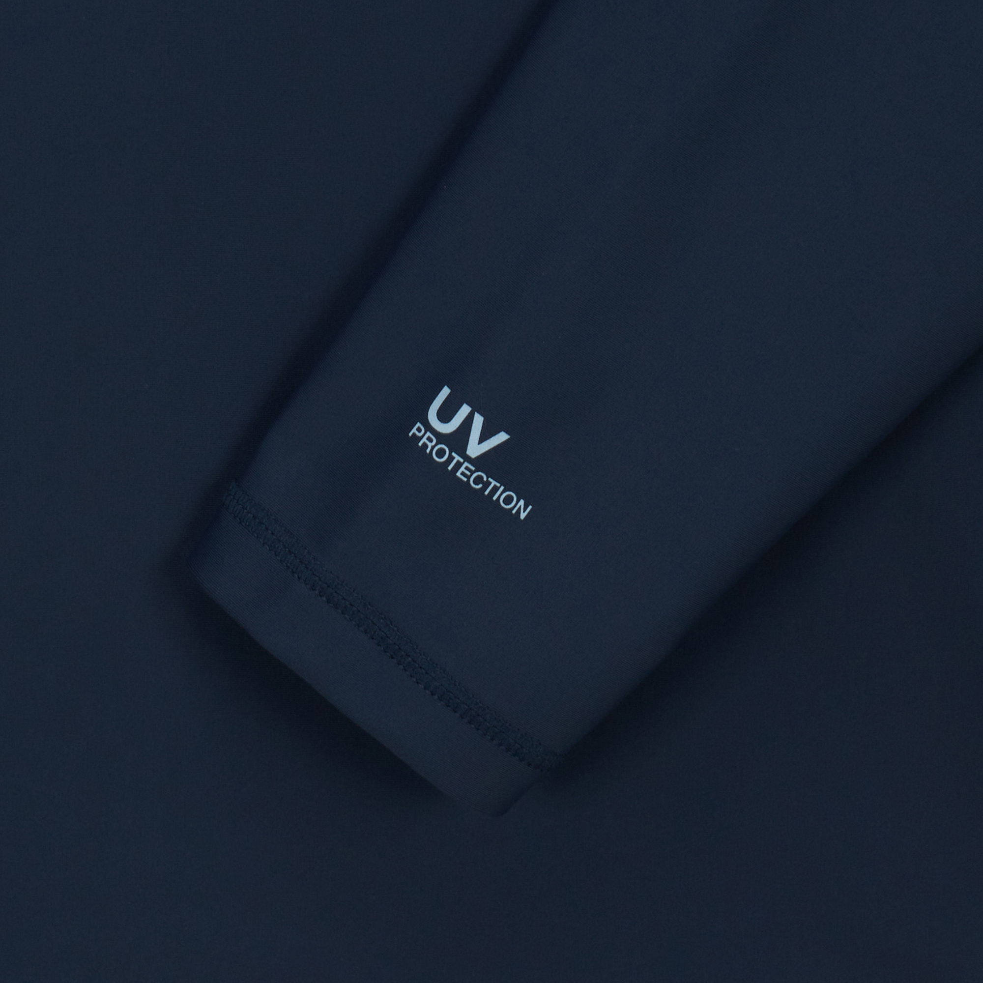 M'S ESSENTIAL L/S RASHGUARD