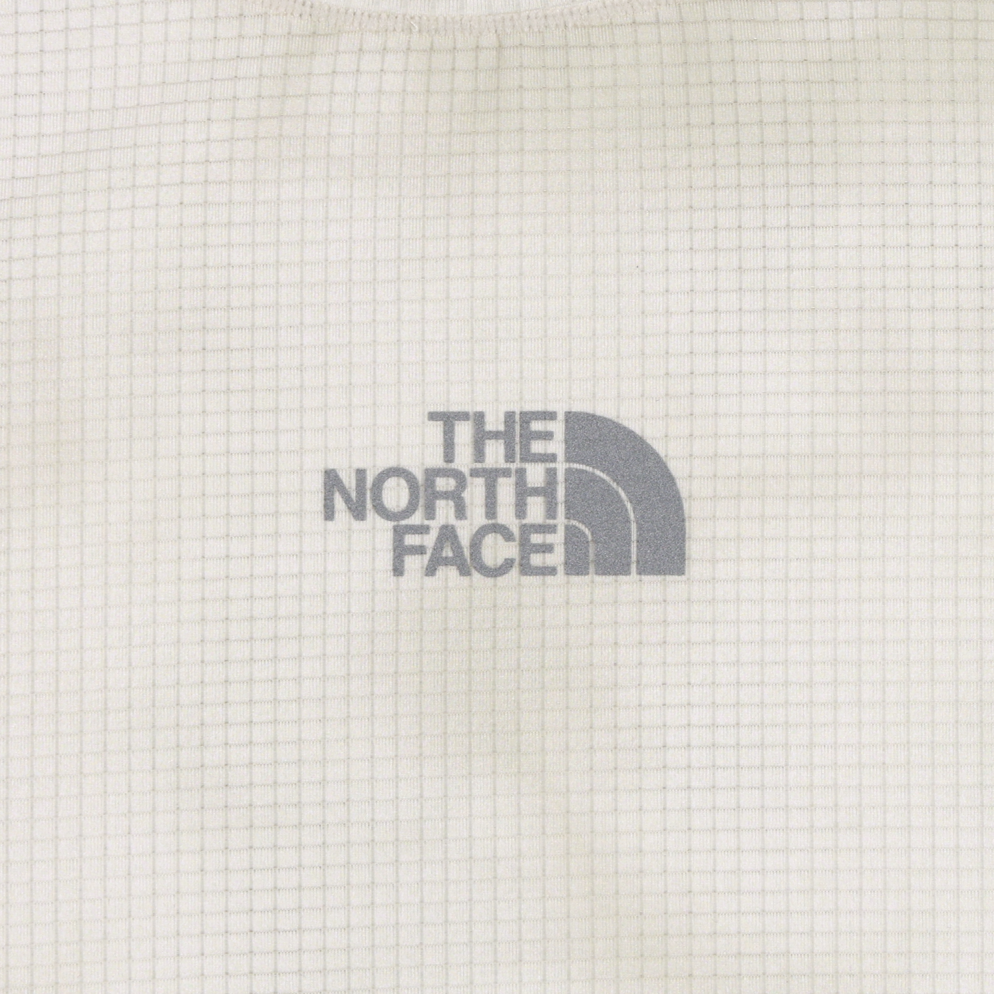 JET RUN PT L/S R/TEE