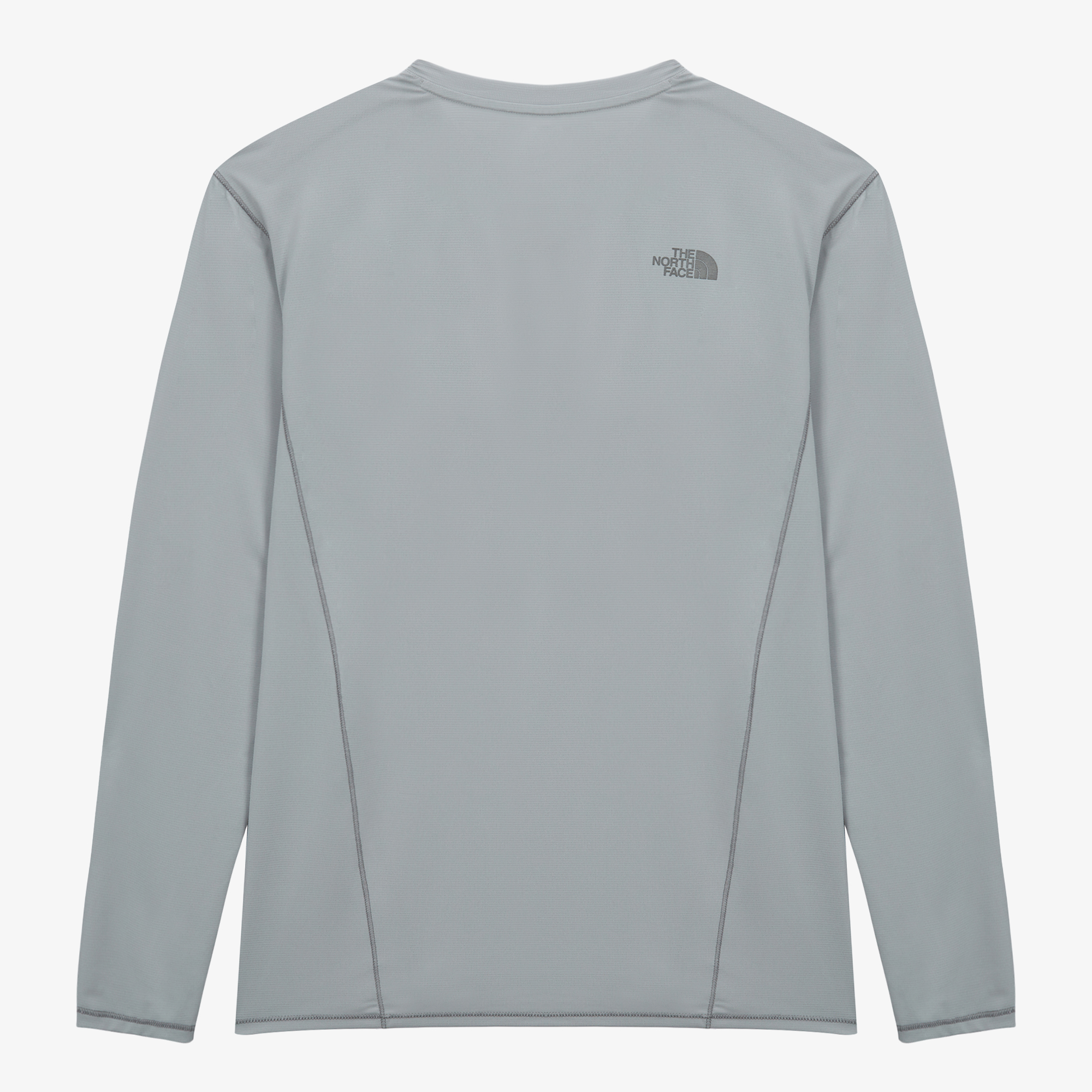 VANE L/S R/TEE