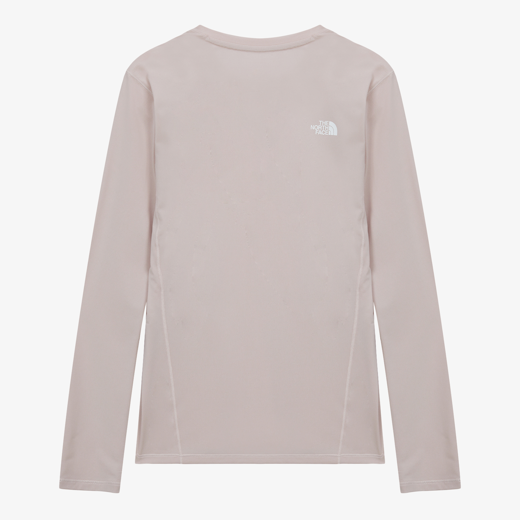 VANE L/S R/TEE