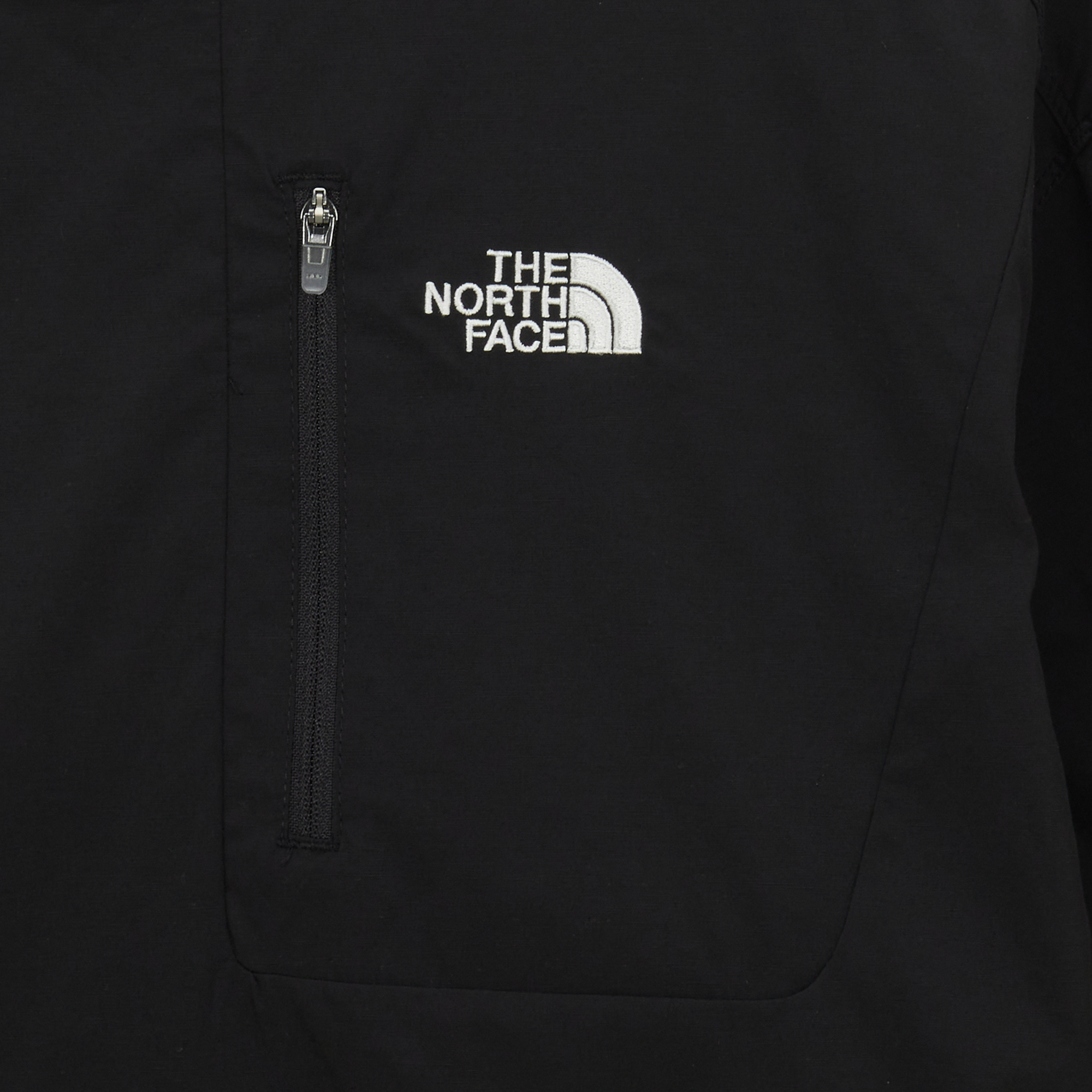 M'S WINDEN L/S R/TEE