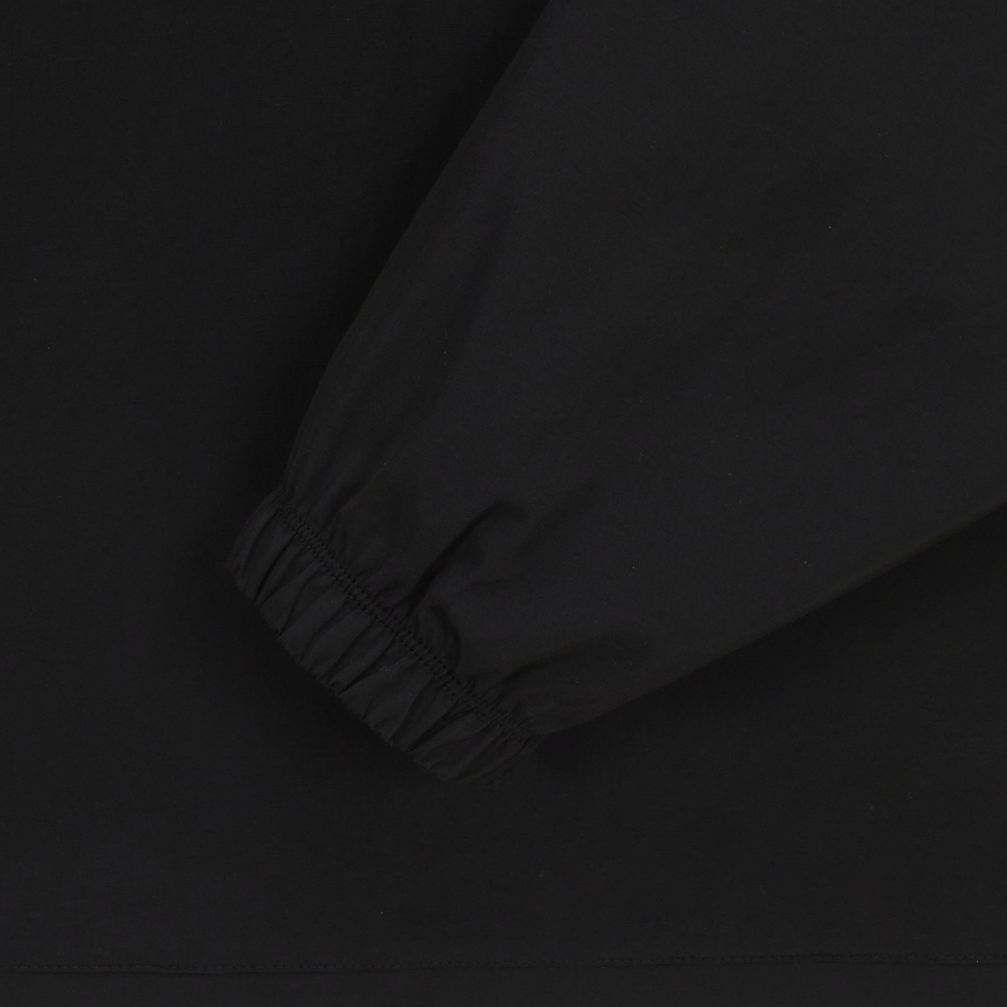 M'S WINDEN L/S R/TEE