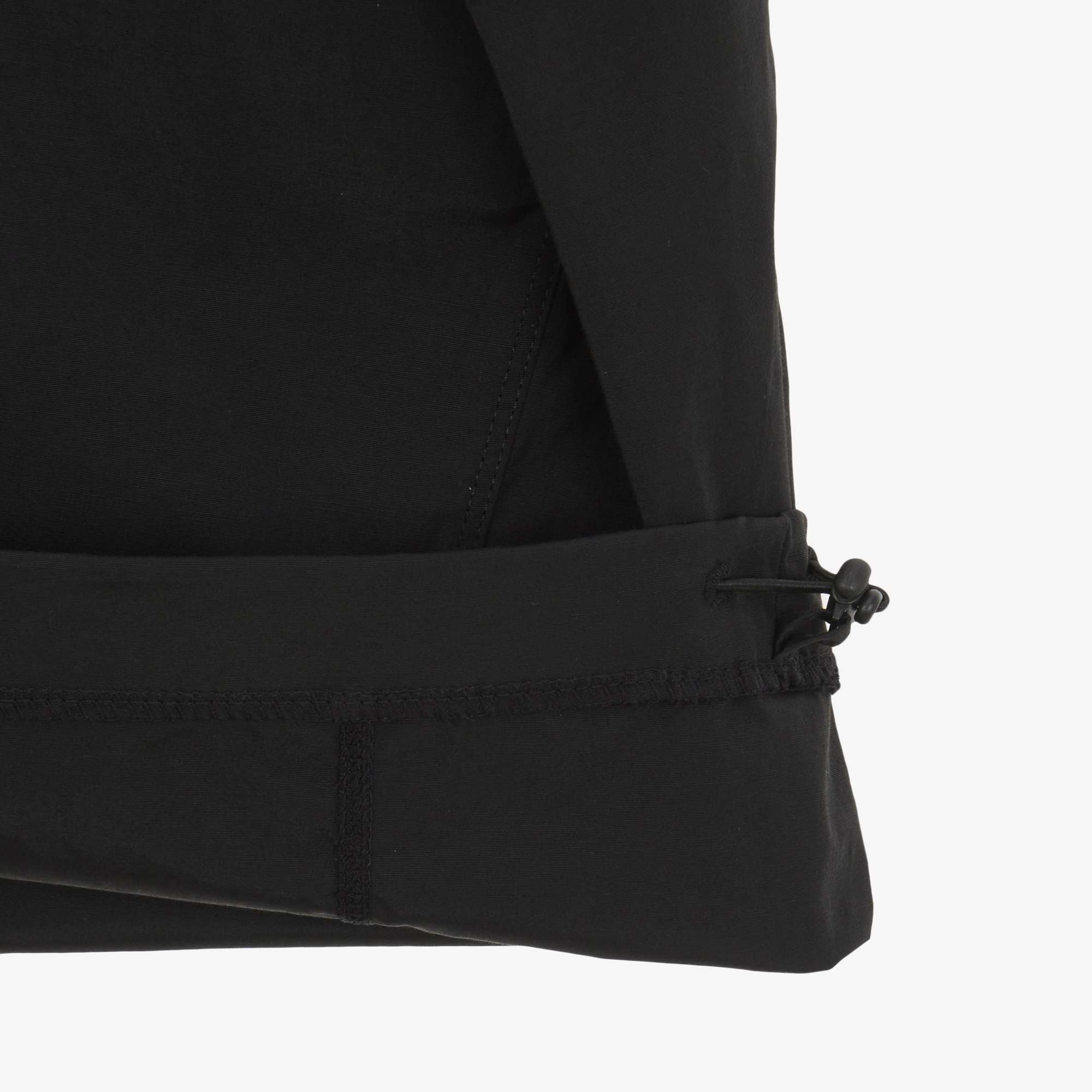 M'S WINDEN L/S R/TEE