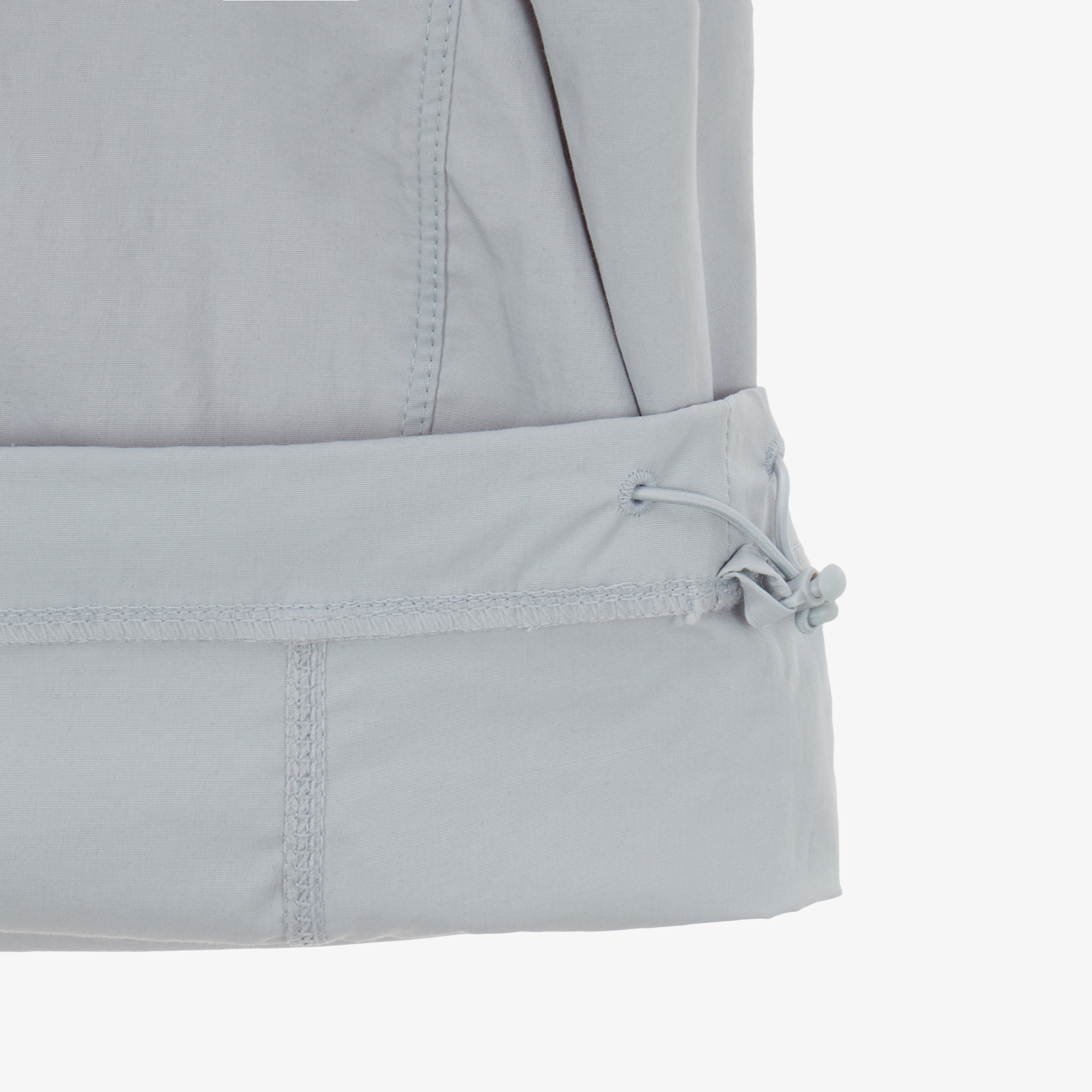 M'S WINDEN L/S R/TEE