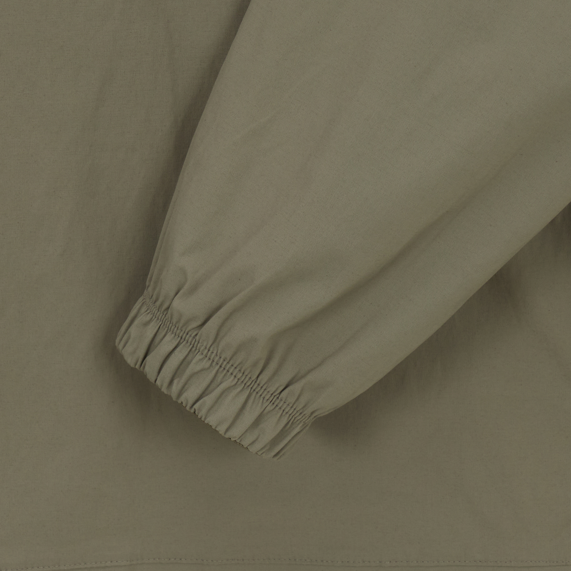 M'S WINDEN L/S R/TEE