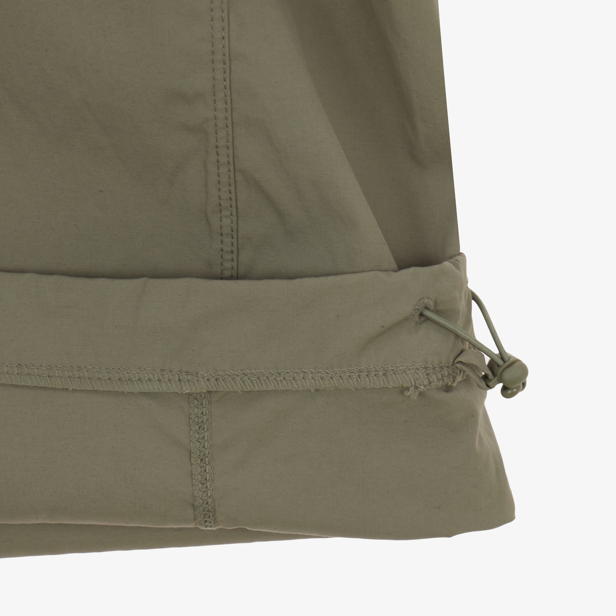 M'S WINDEN L/S R/TEE