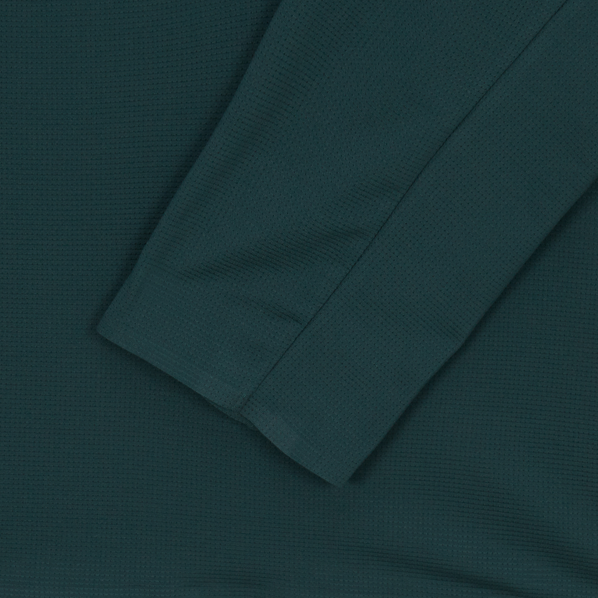 M'S MERAPEAK L/S R/TEE