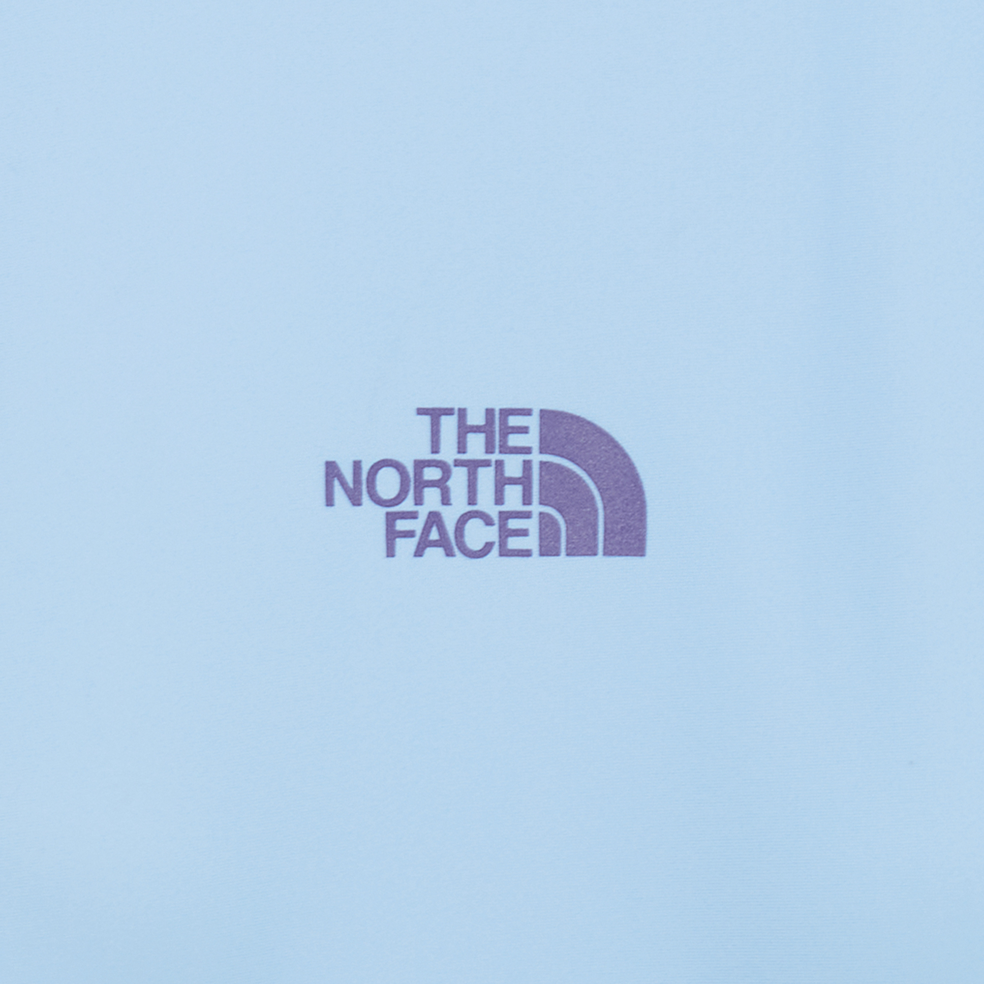 W'S ESSENTIAL L/S RASHGUARD