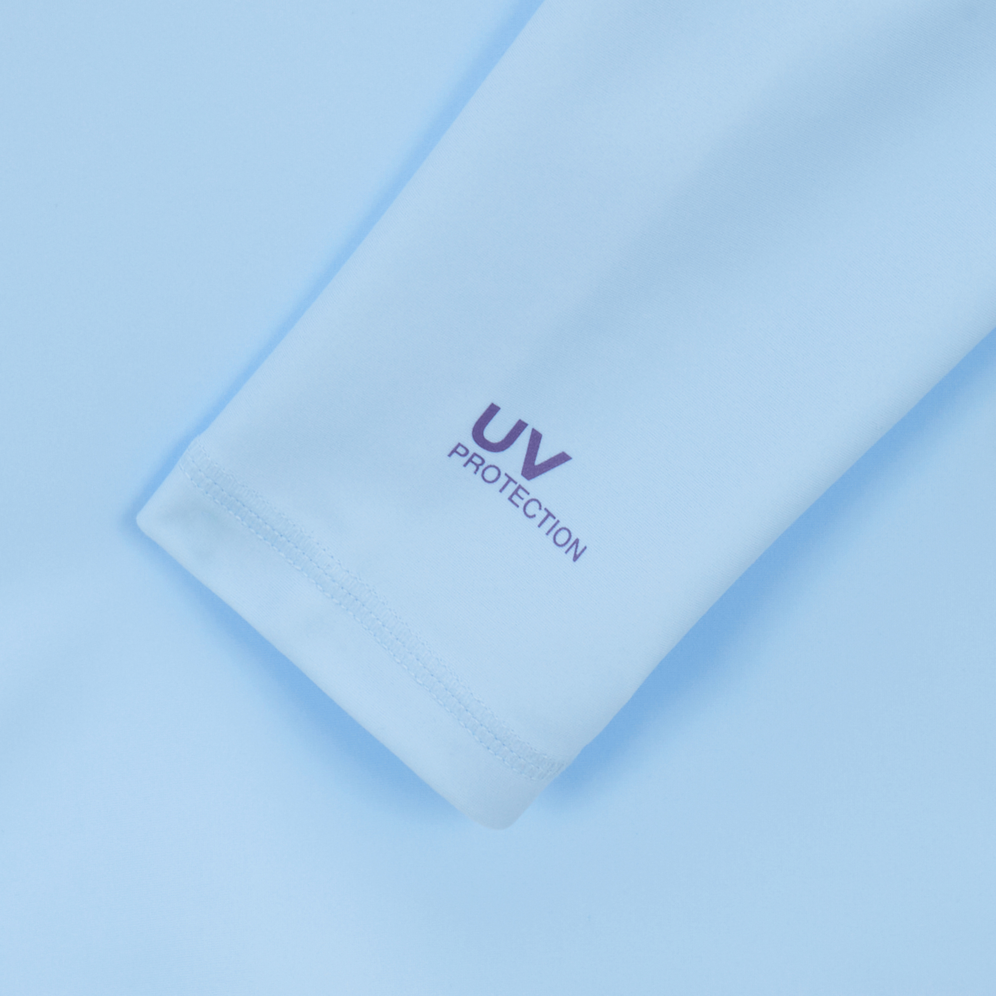 W'S ESSENTIAL L/S RASHGUARD