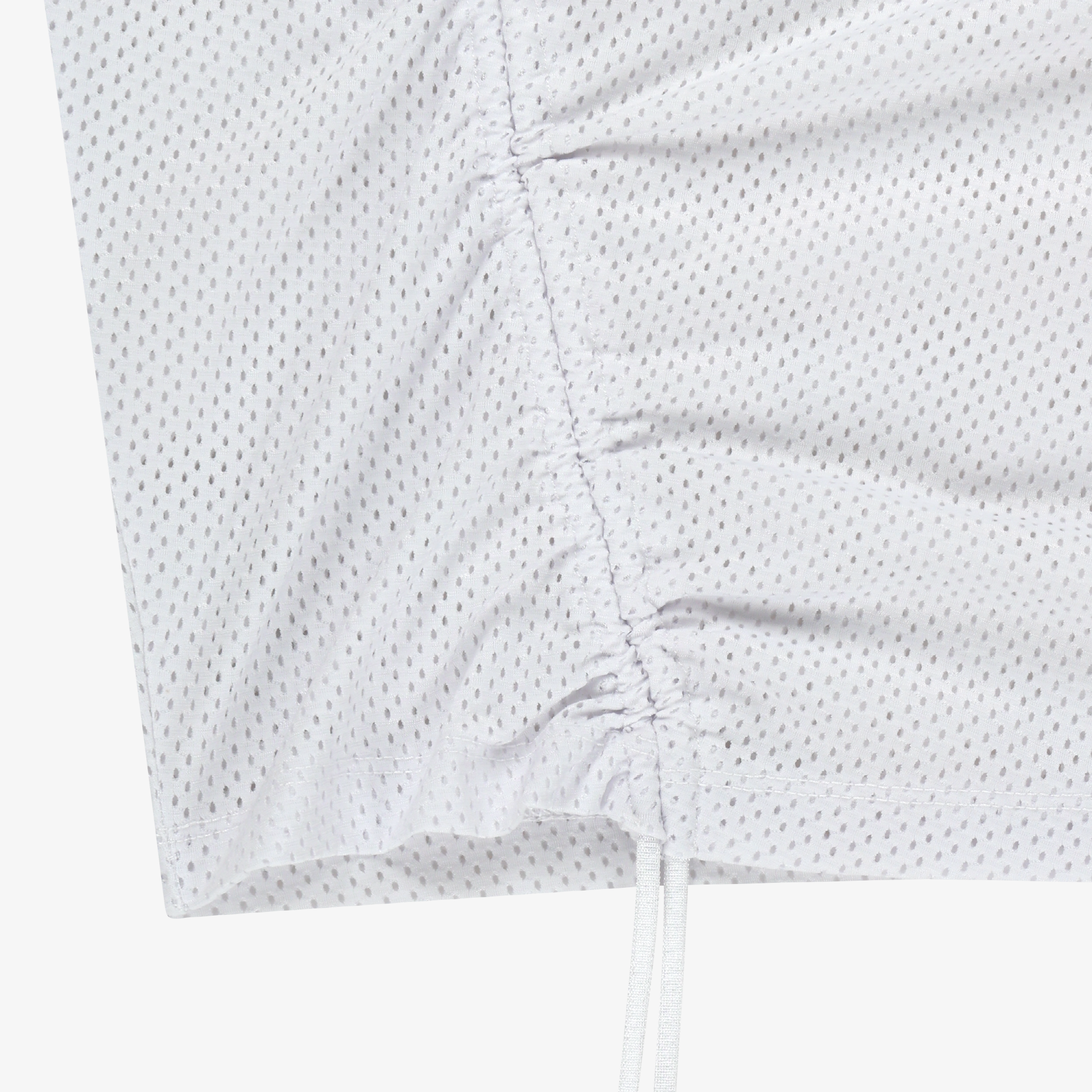 W'S AERONET L/S R/TEE