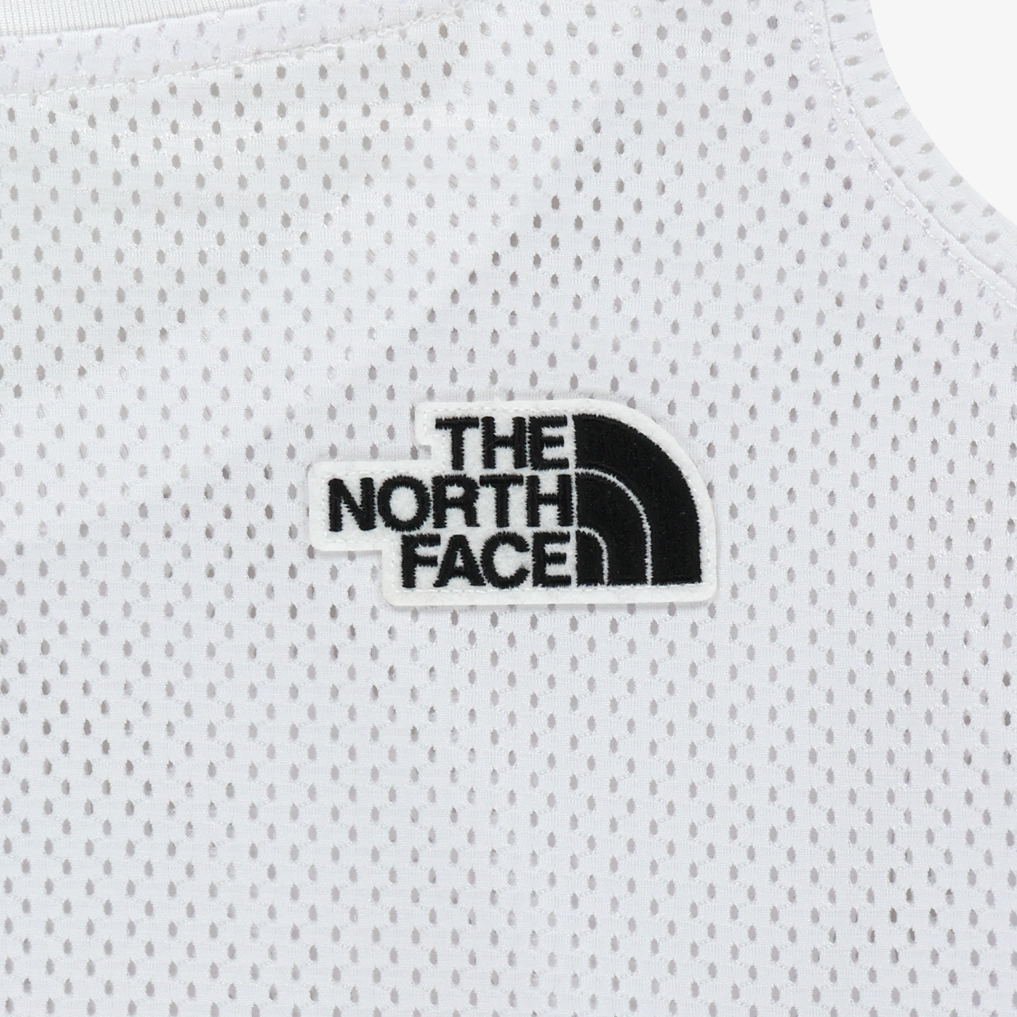 W'S AERONET L/S R/TEE