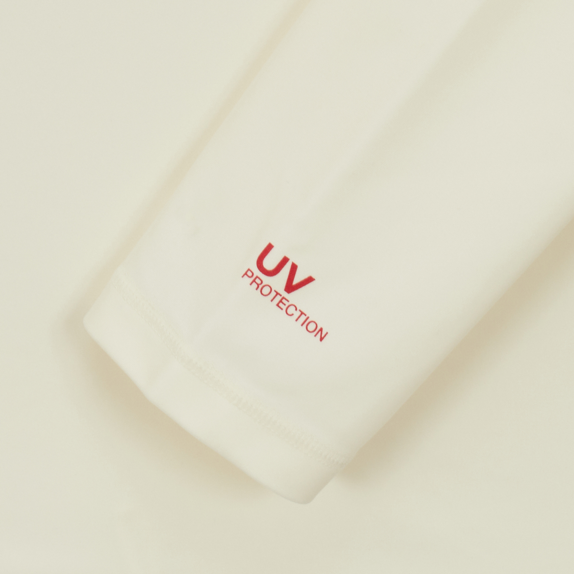 W'S SURF L/S RASHGUARD