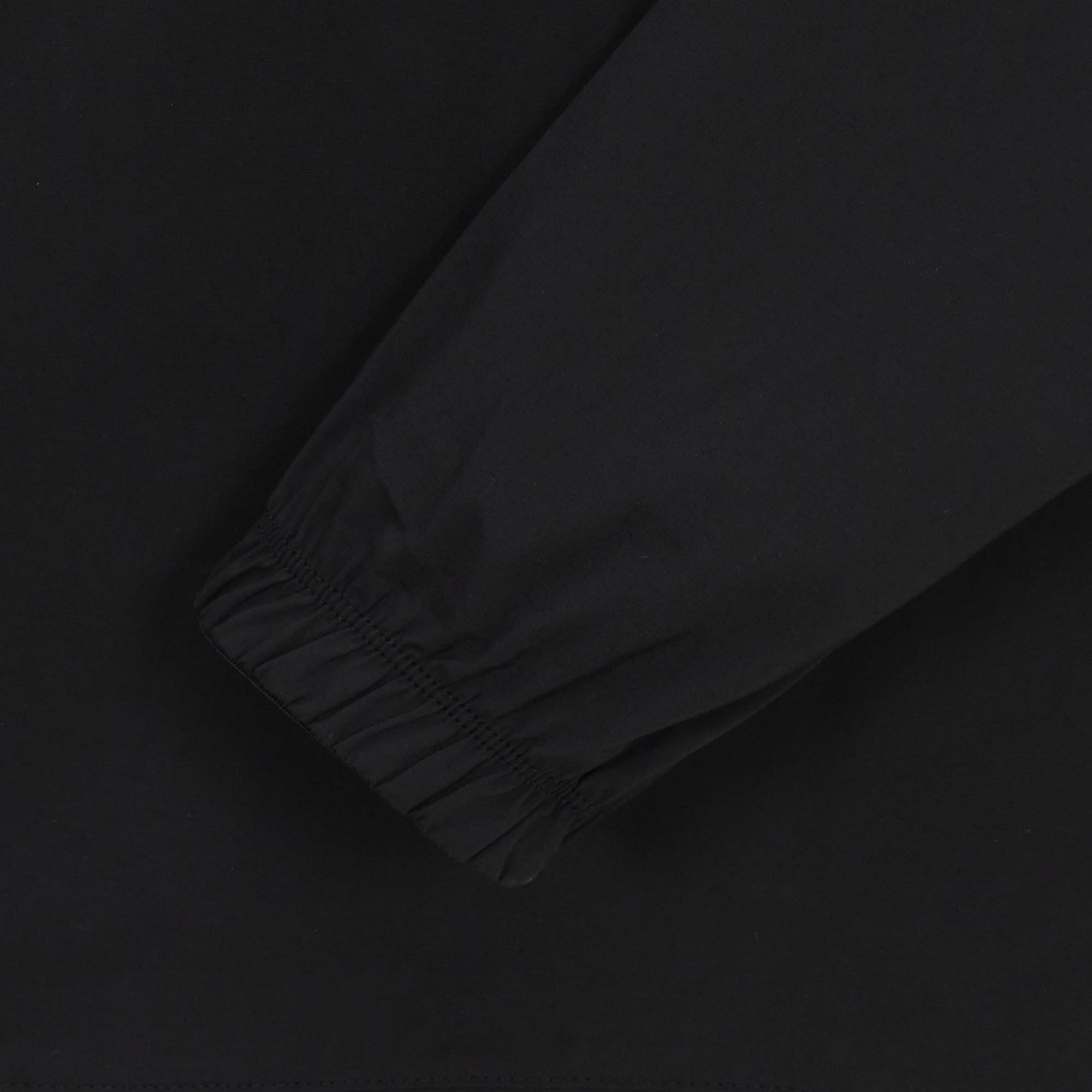 W'S WINDEN L/S R/TEE