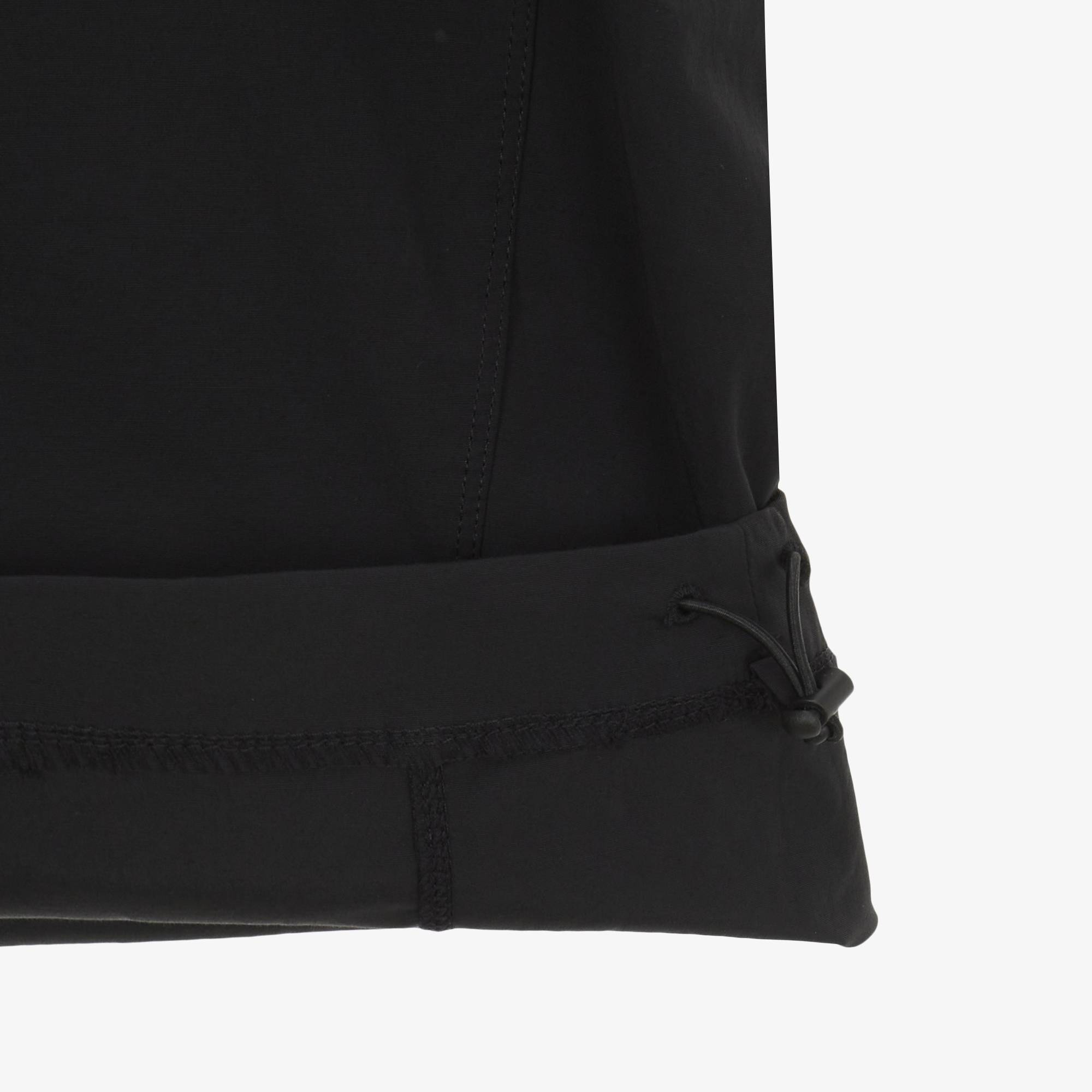 W'S WINDEN L/S R/TEE