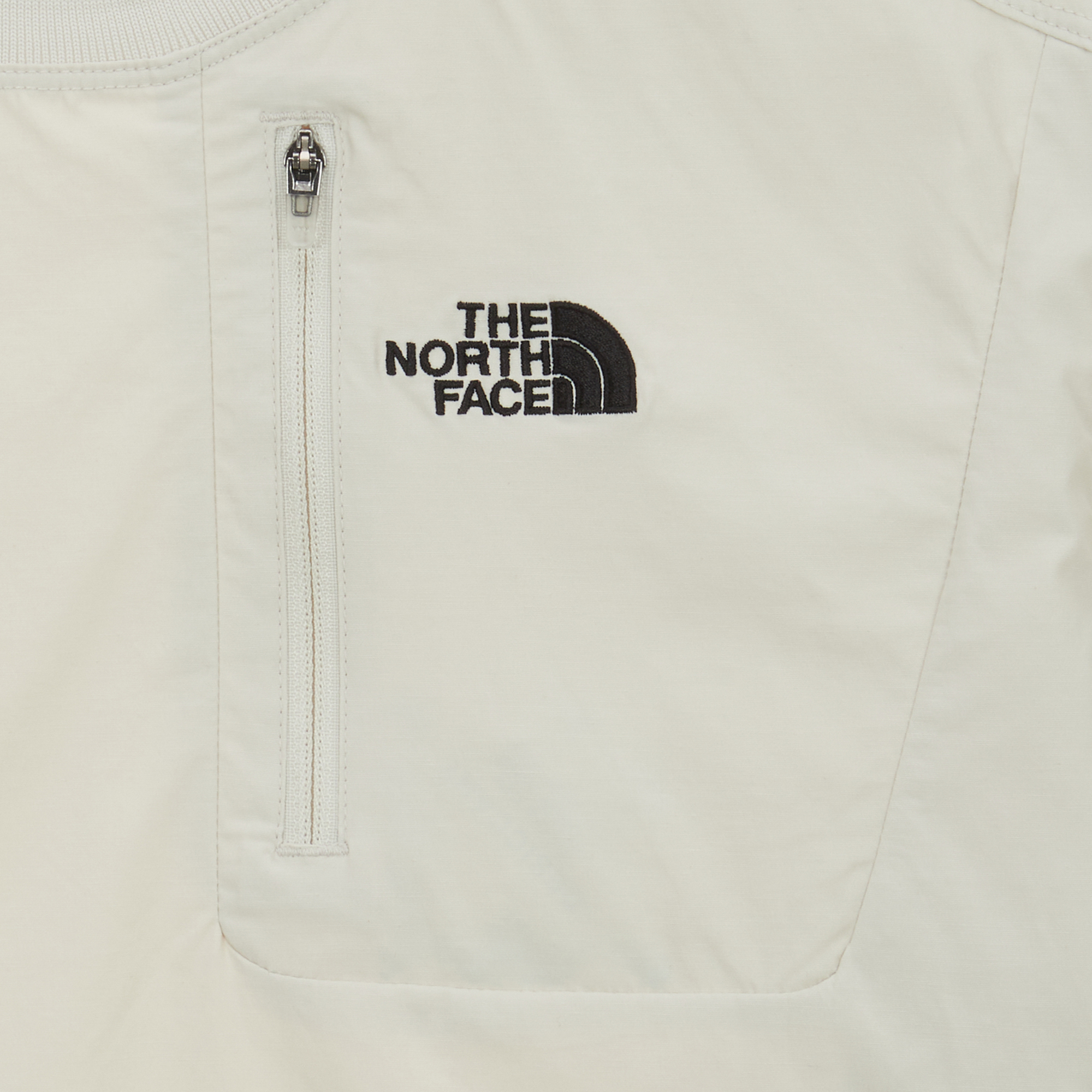 W'S WINDEN L/S R/TEE