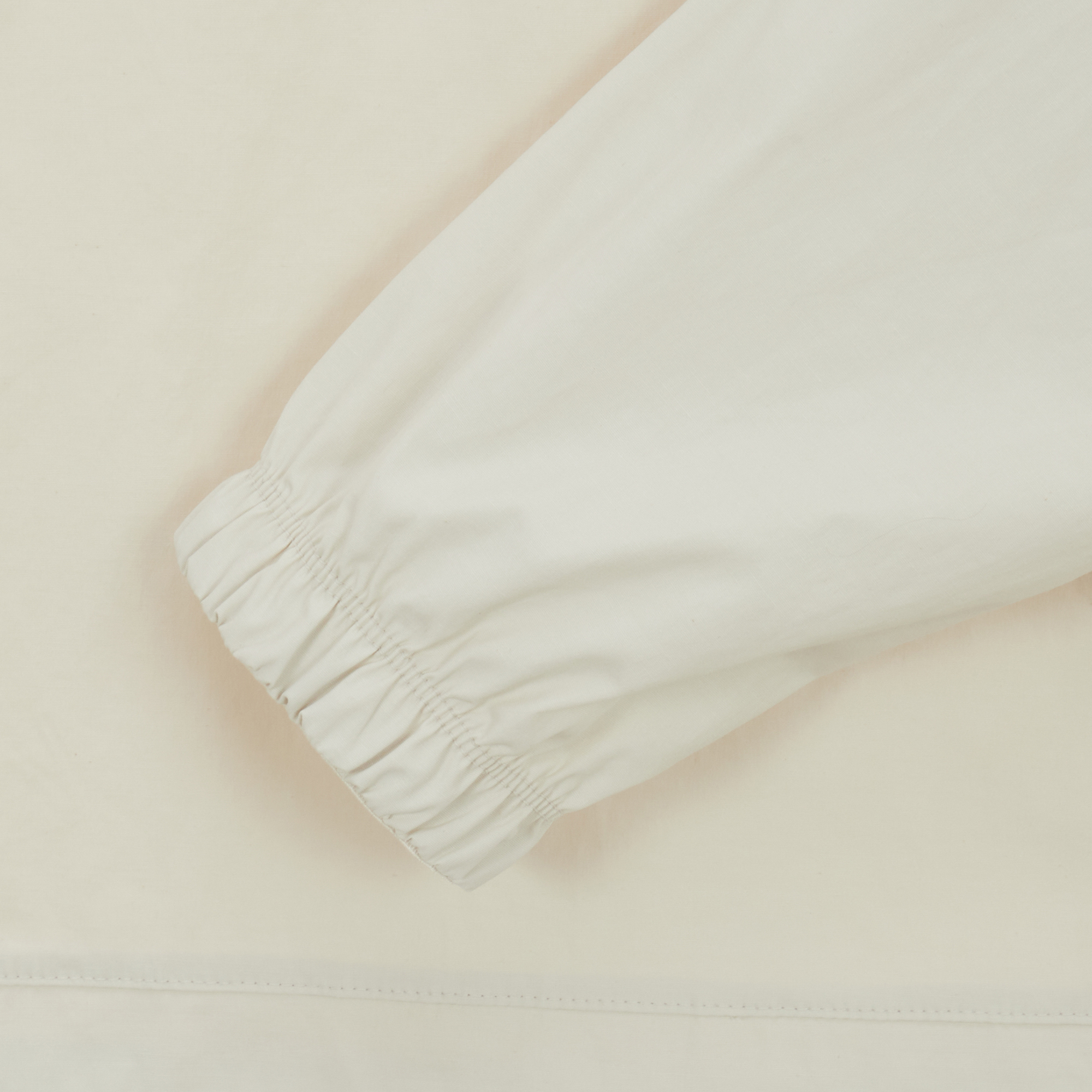 W'S WINDEN L/S R/TEE