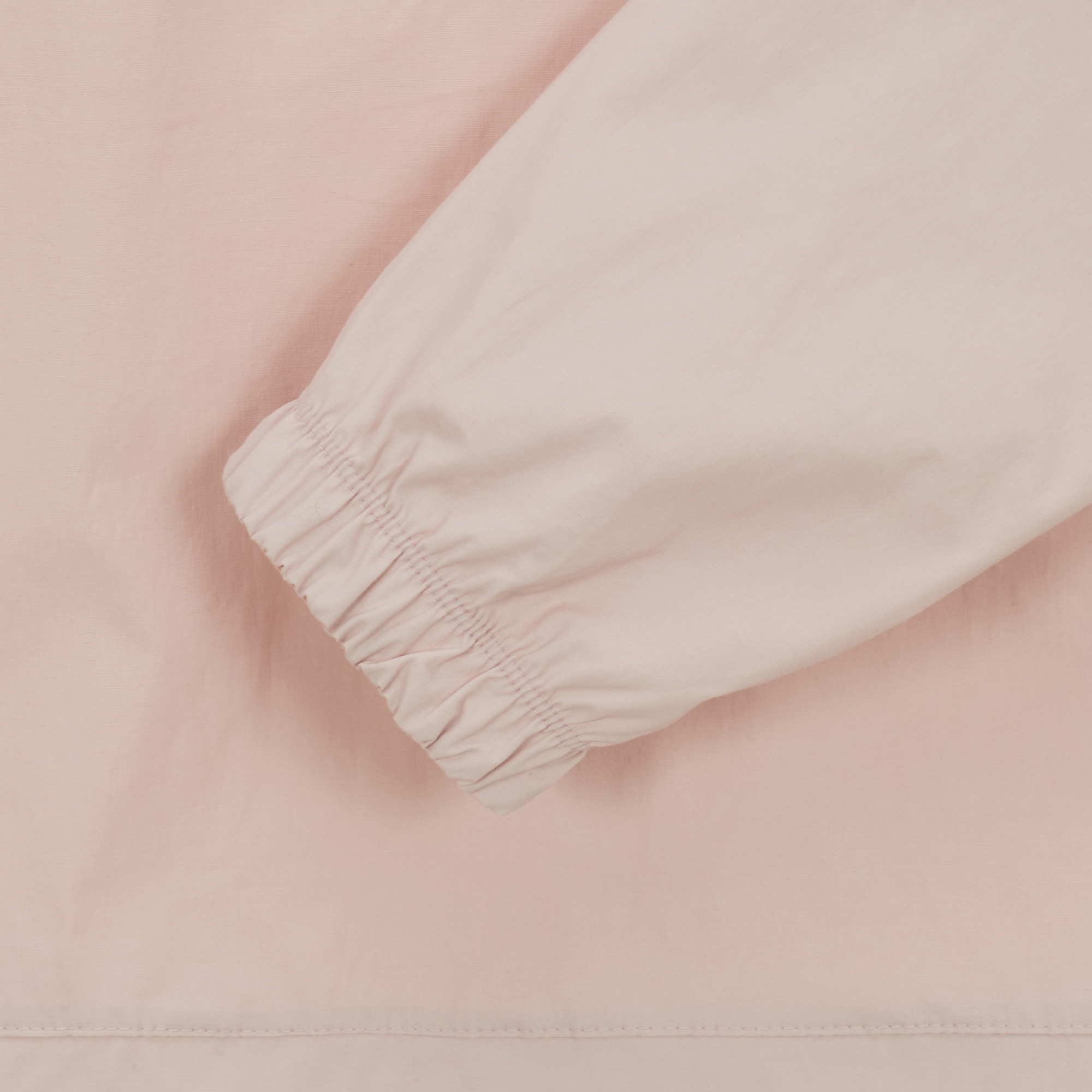 W'S WINDEN L/S R/TEE