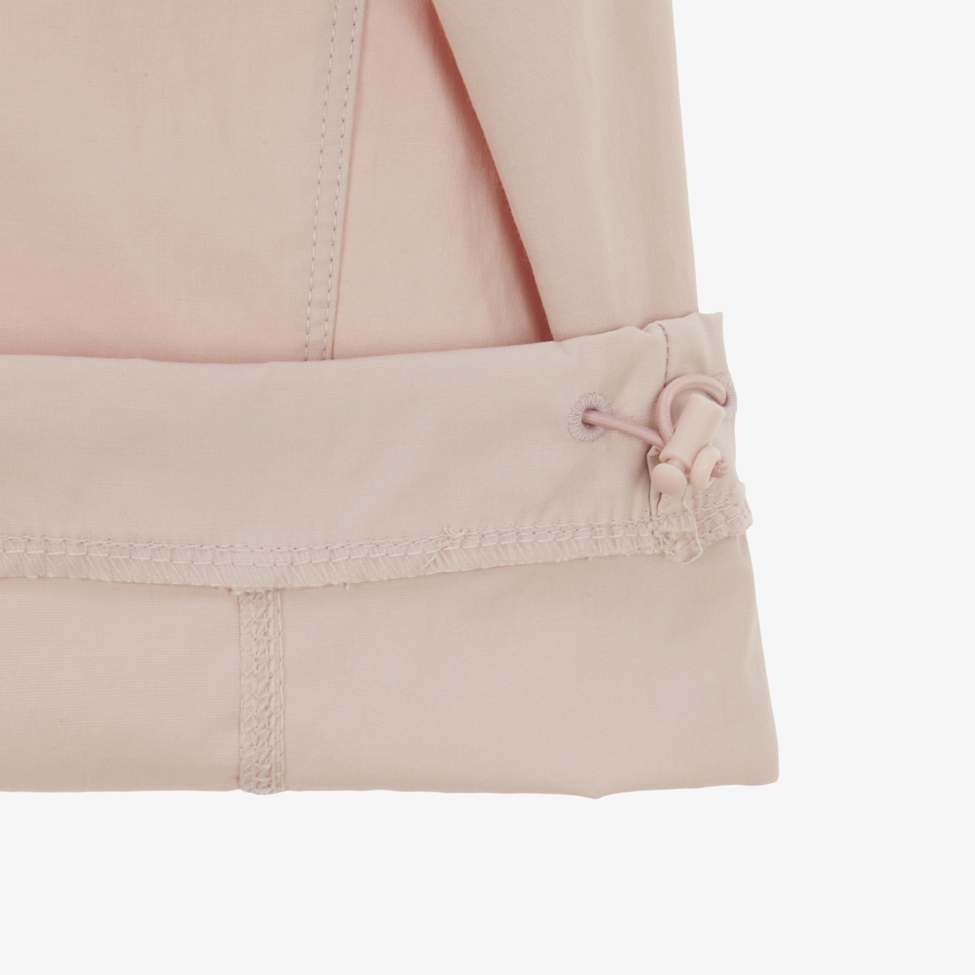 W'S WINDEN L/S R/TEE