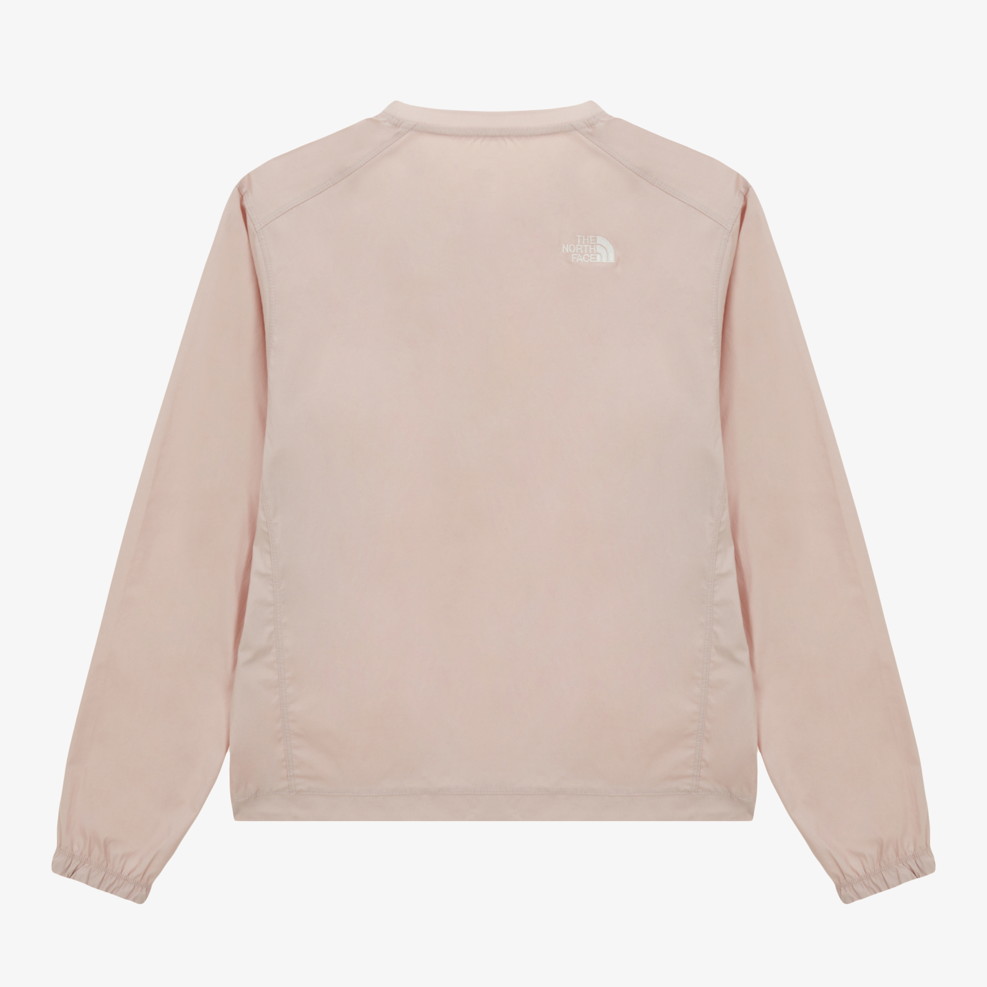 W'S WINDEN L/S R/TEE