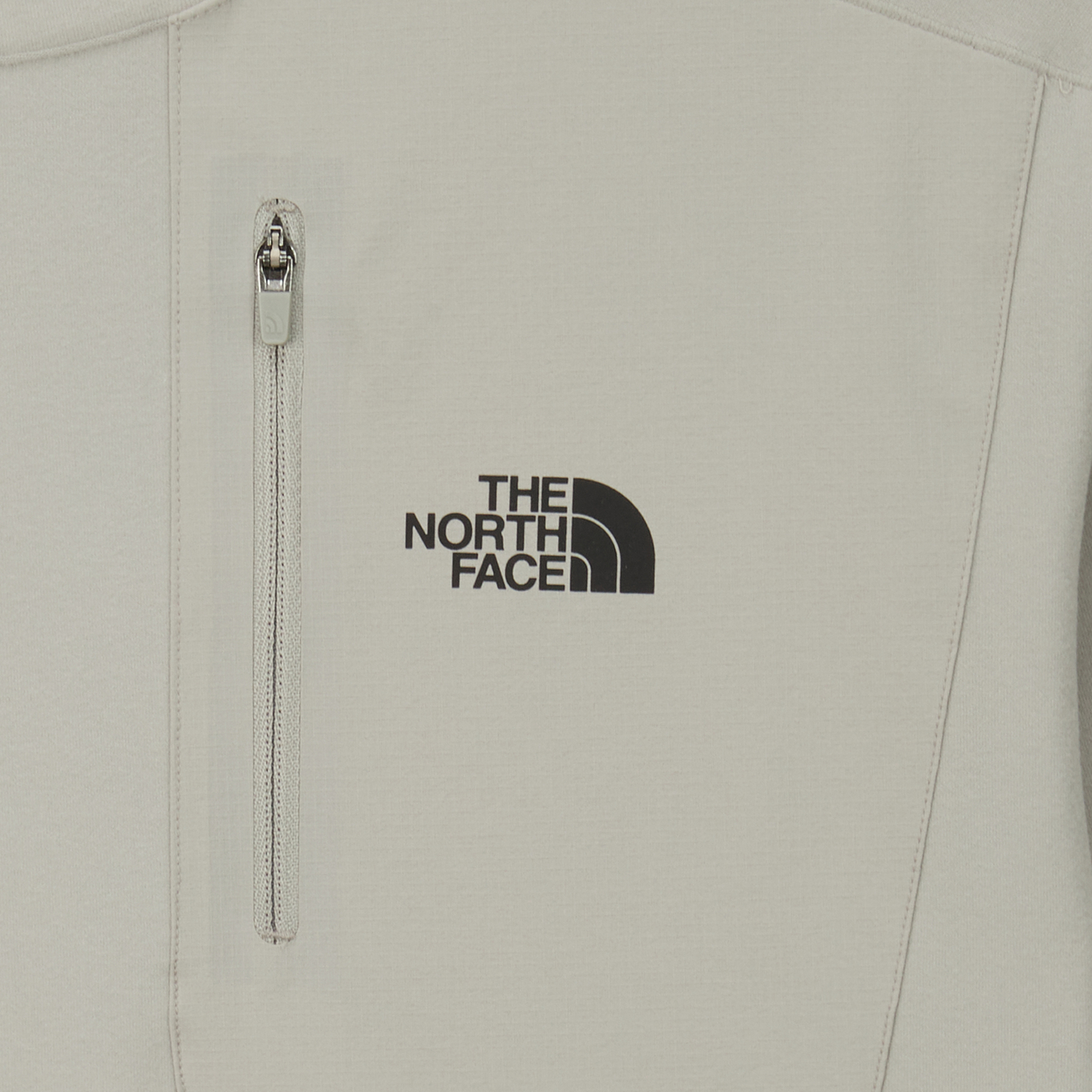 M'S KINDLE L/S R/TEE