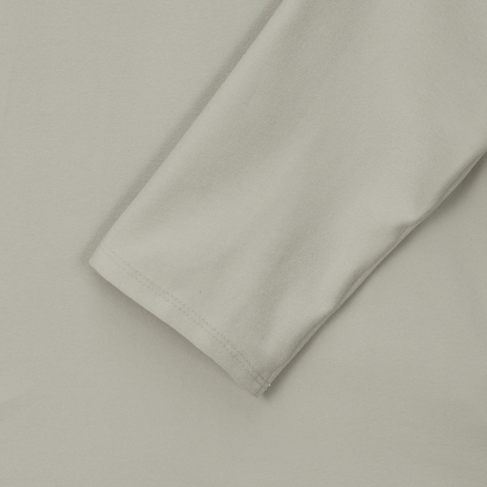 M'S KINDLE L/S R/TEE