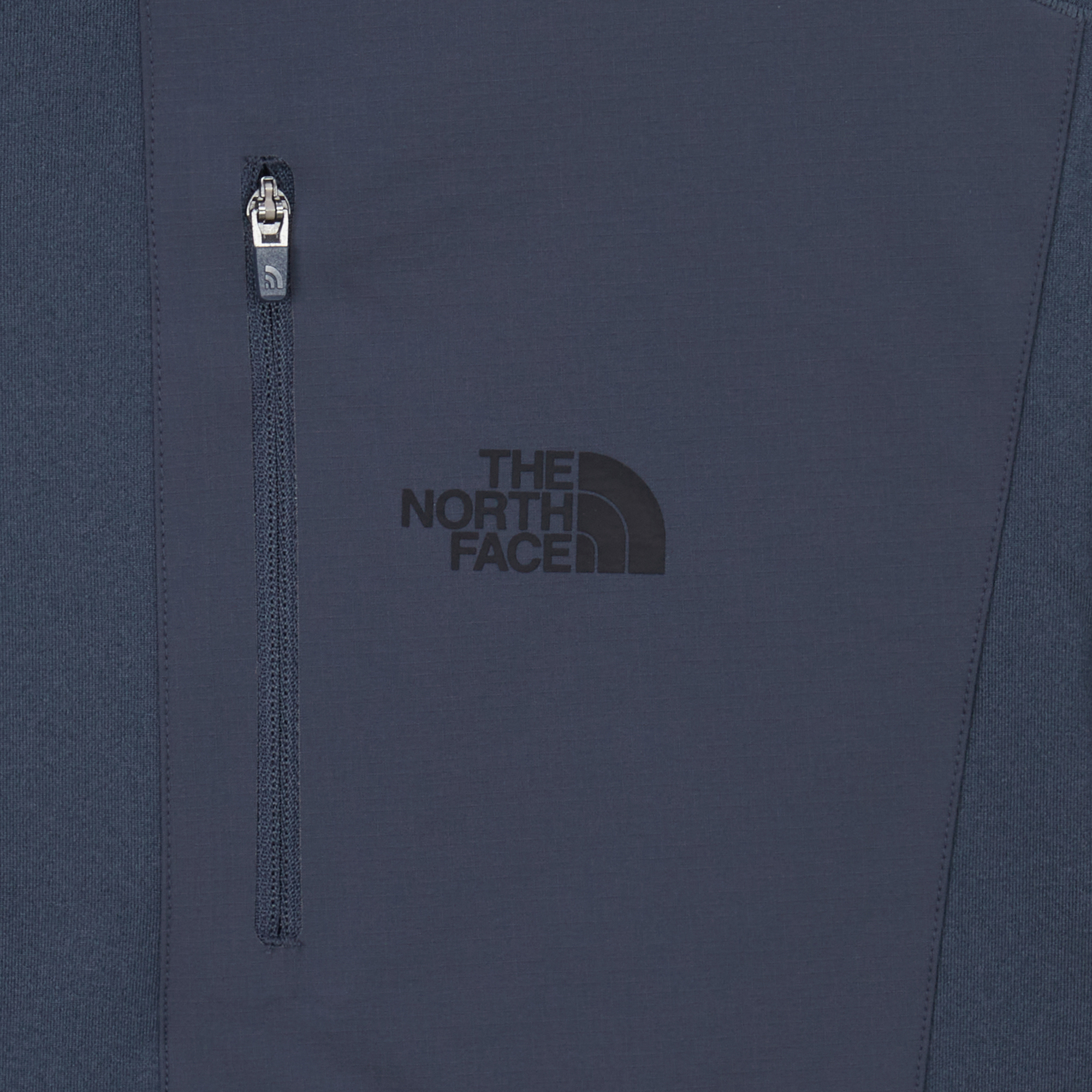 M'S KINDLE L/S R/TEE