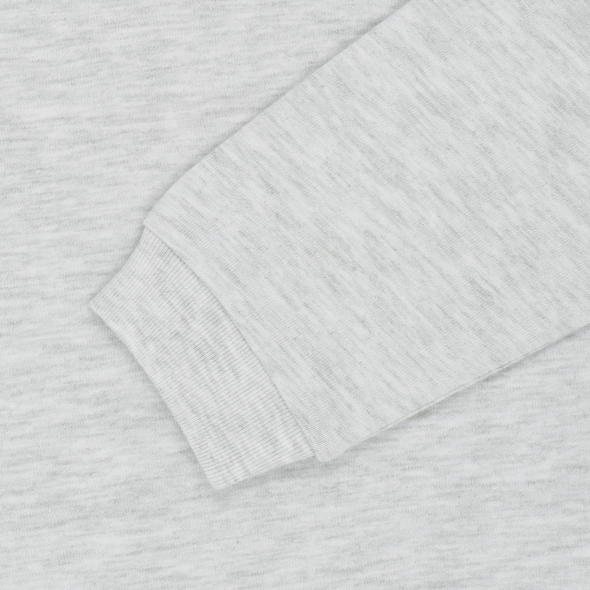 K'S DAYCLIMB L/S R/TEE