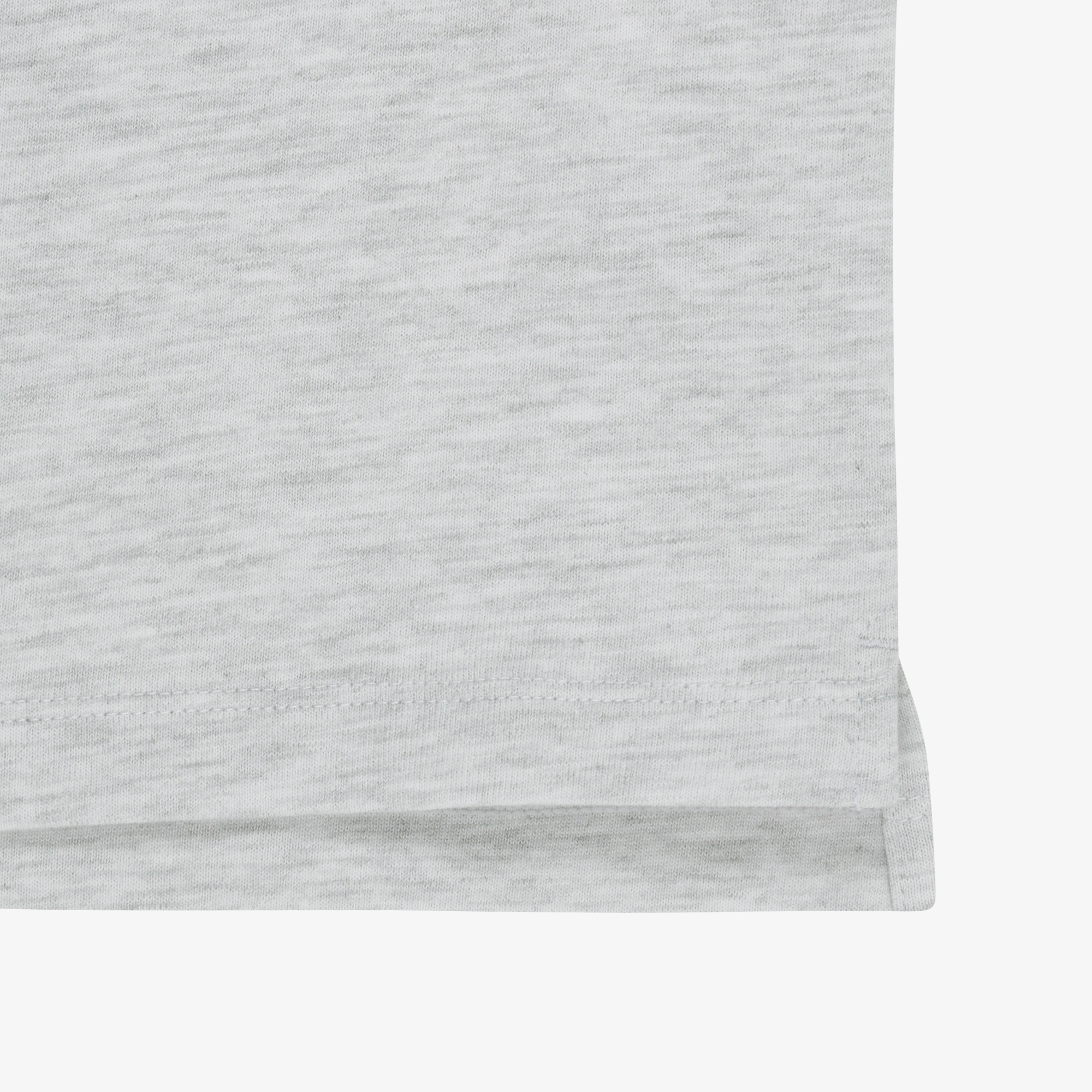 K'S DAYCLIMB L/S R/TEE