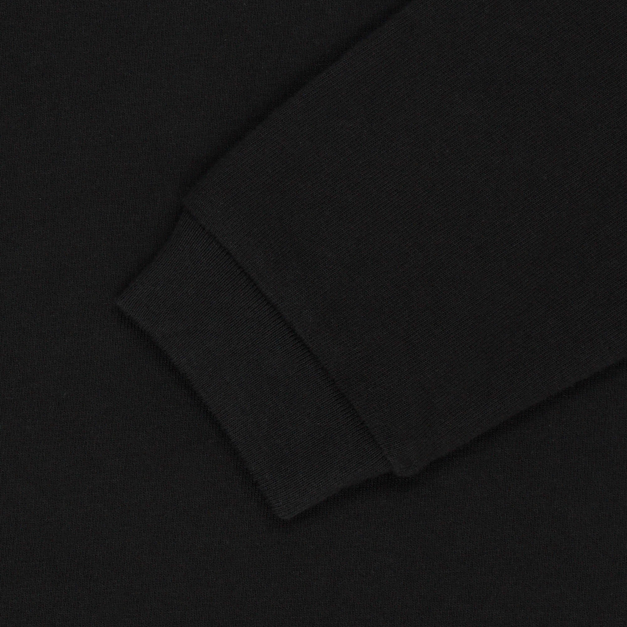 K'S DAYCLIMB L/S R/TEE