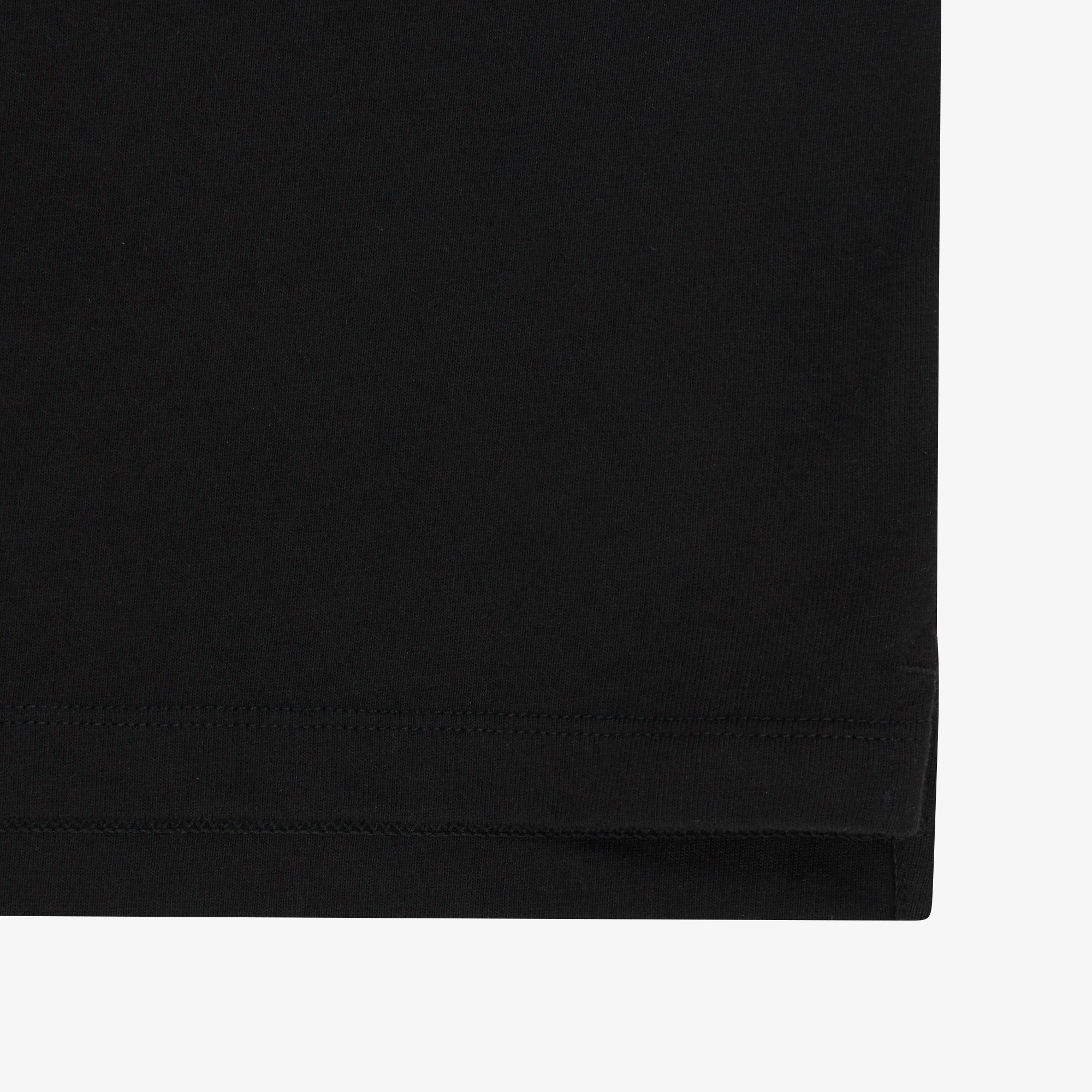 K'S DAYCLIMB L/S R/TEE